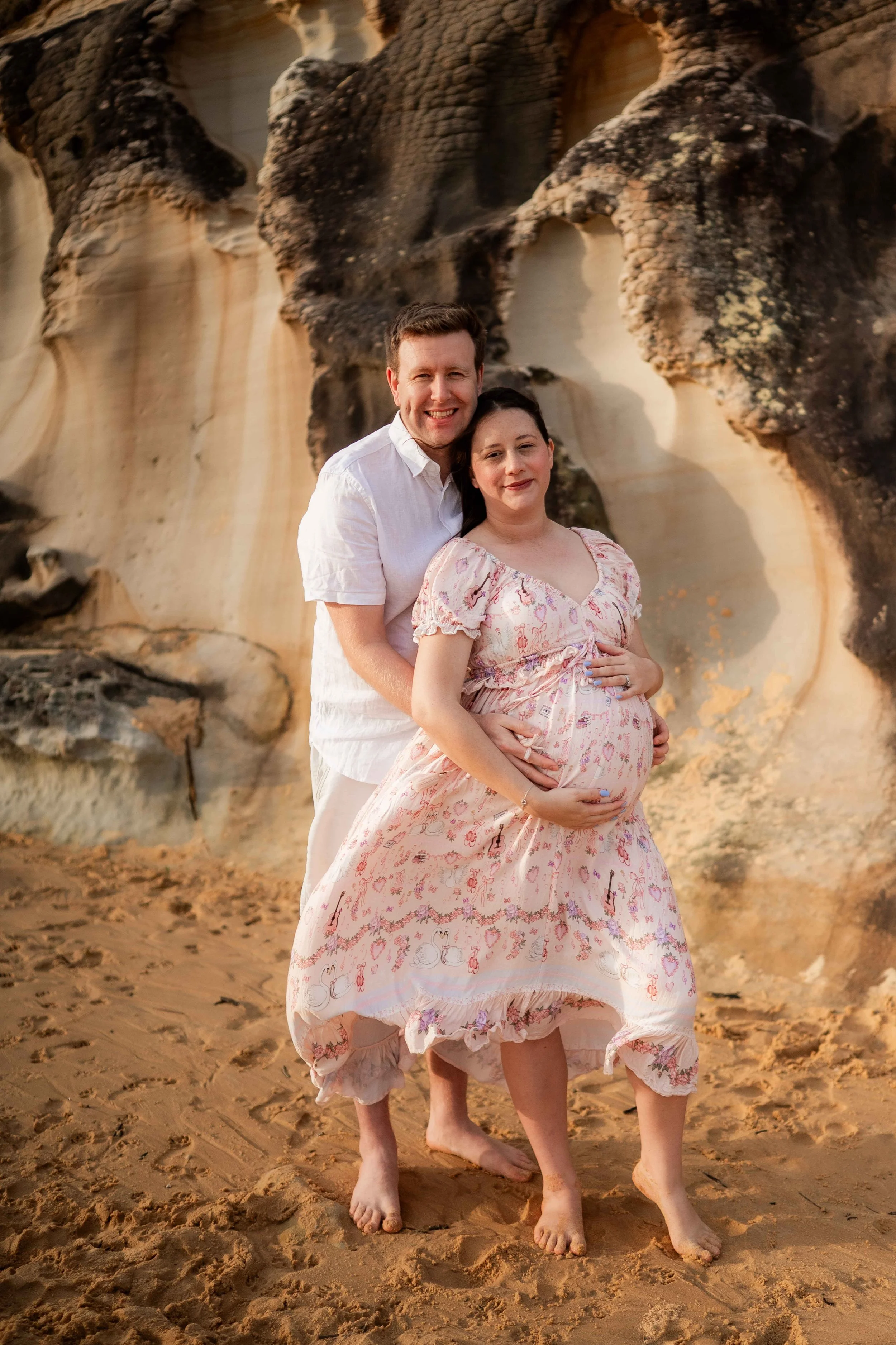 Blog.Angelica & Sam Maternity-105.jpg
