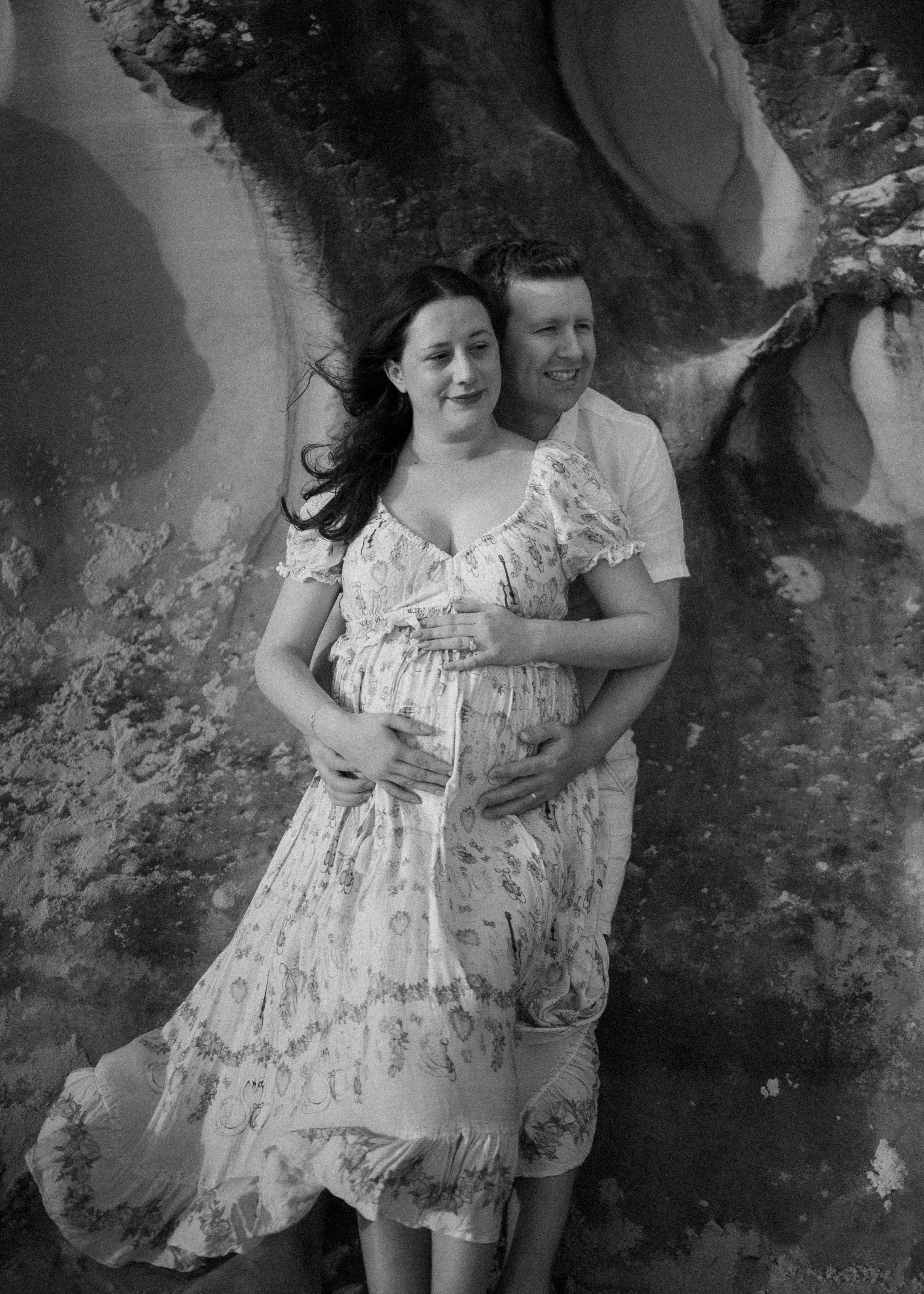 Blog.Angelica & Sam Maternity-104.jpg