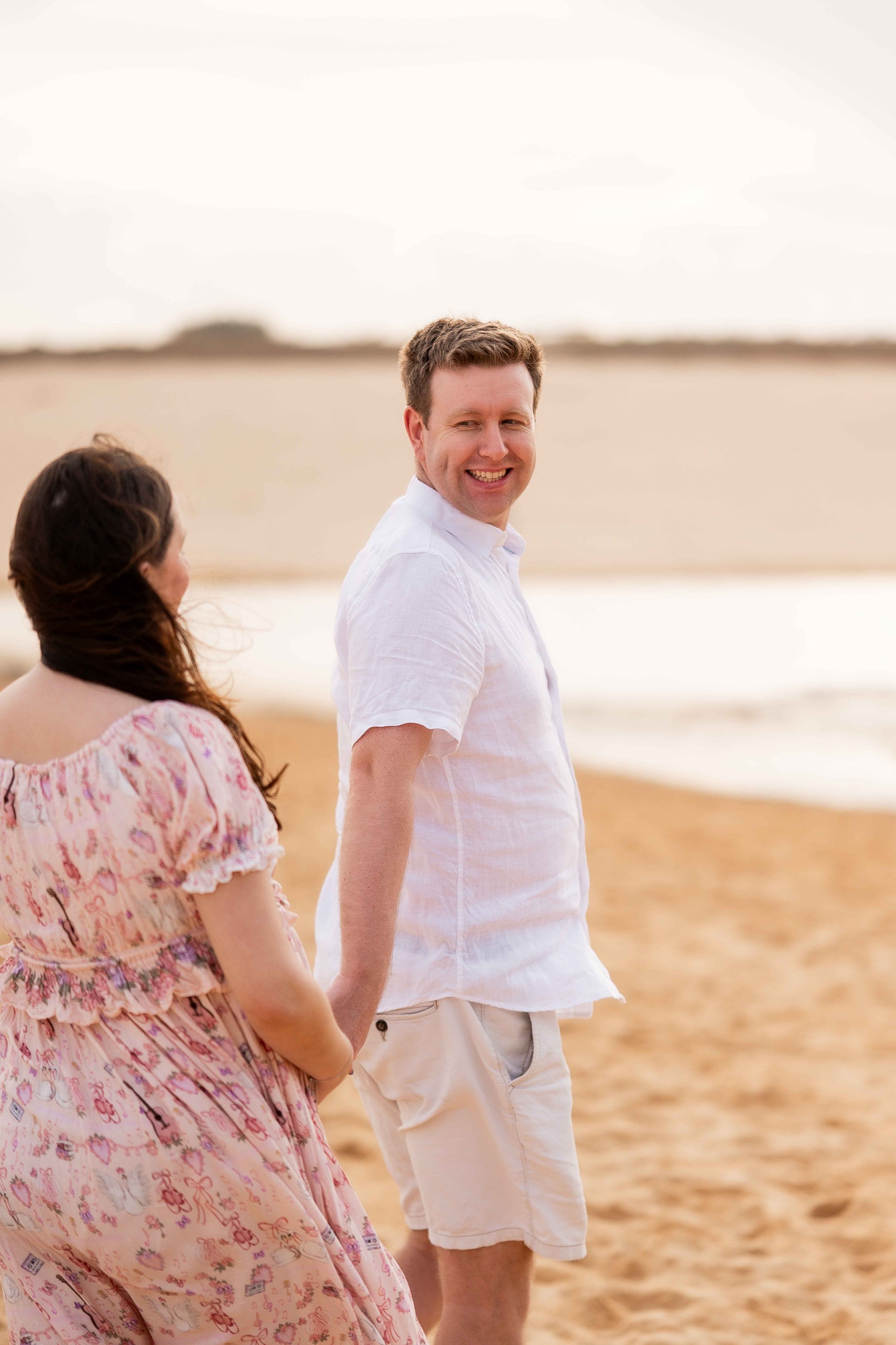 Blog.Angelica & Sam Maternity-107.jpg