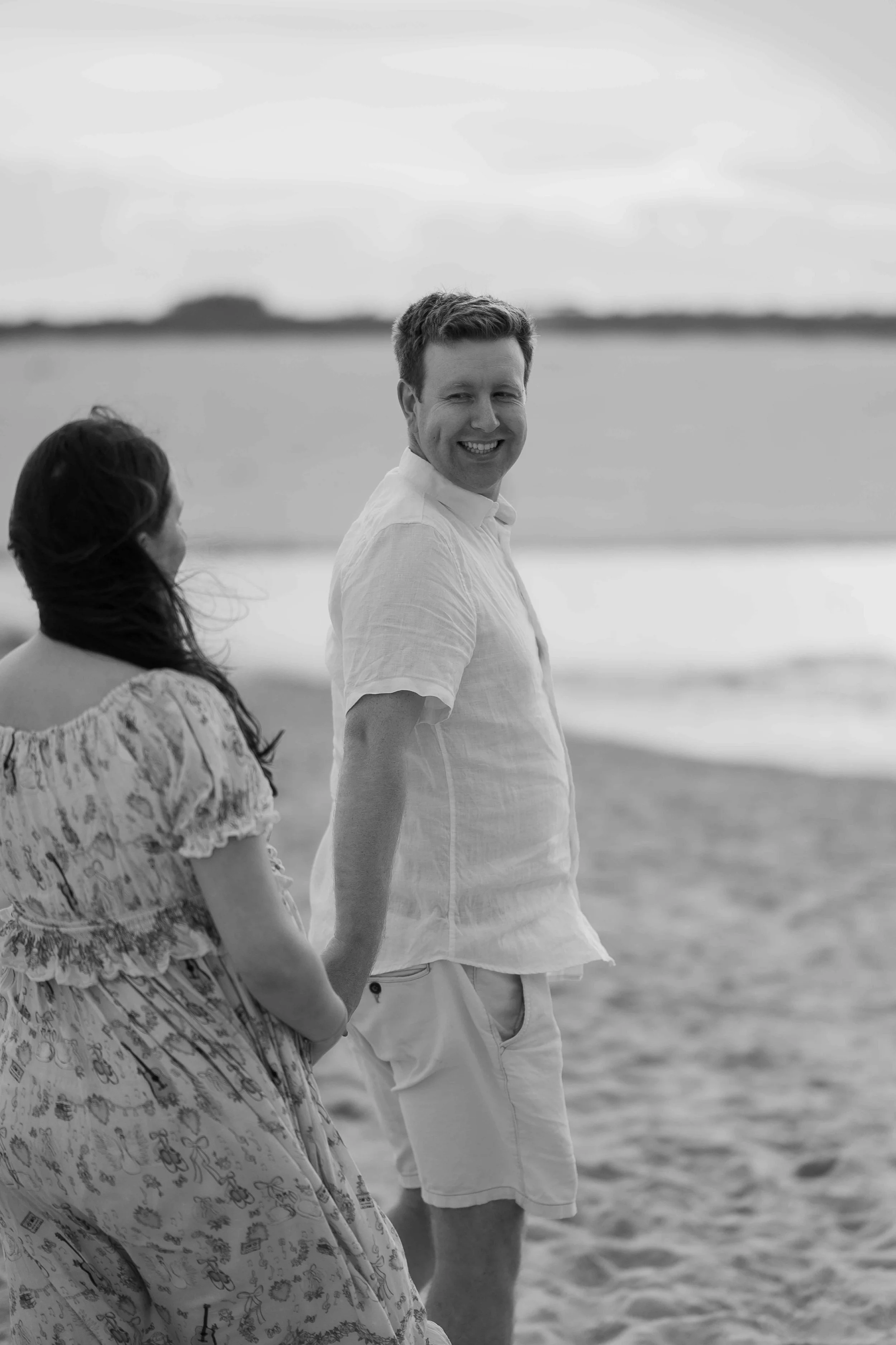 Blog.Angelica & Sam Maternity-108.jpg