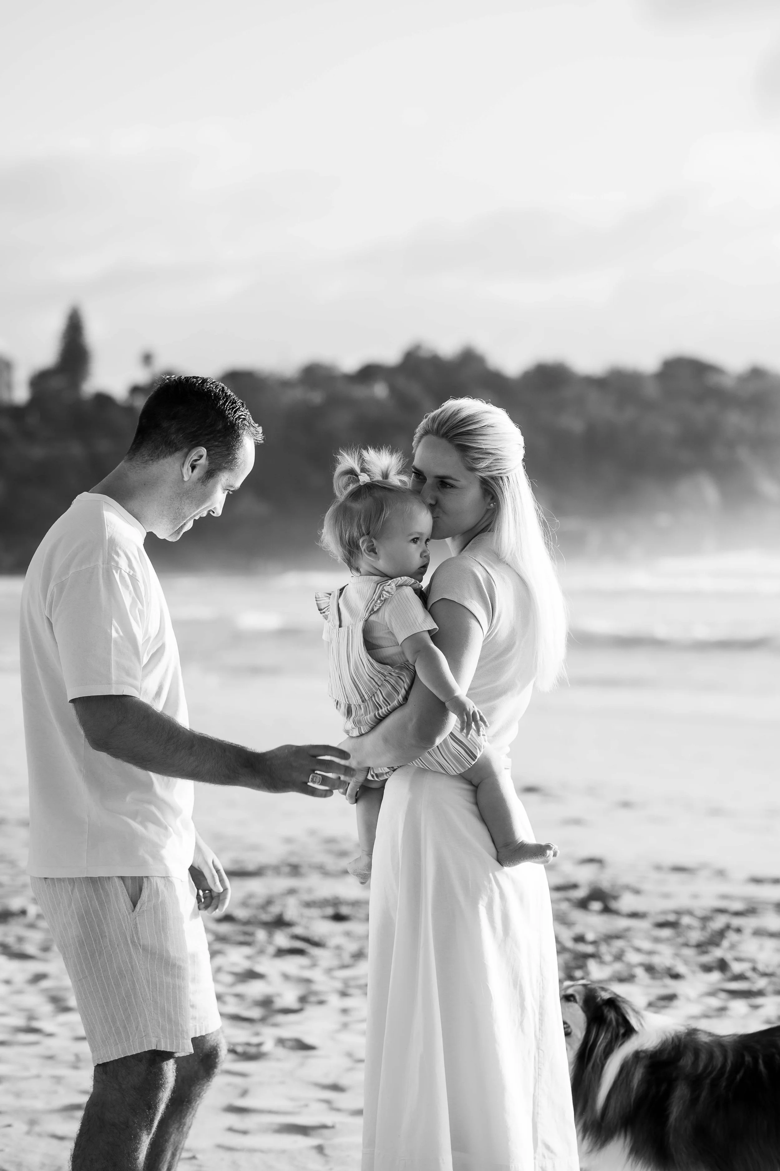 Heather, Simon & Georgia-8.jpg