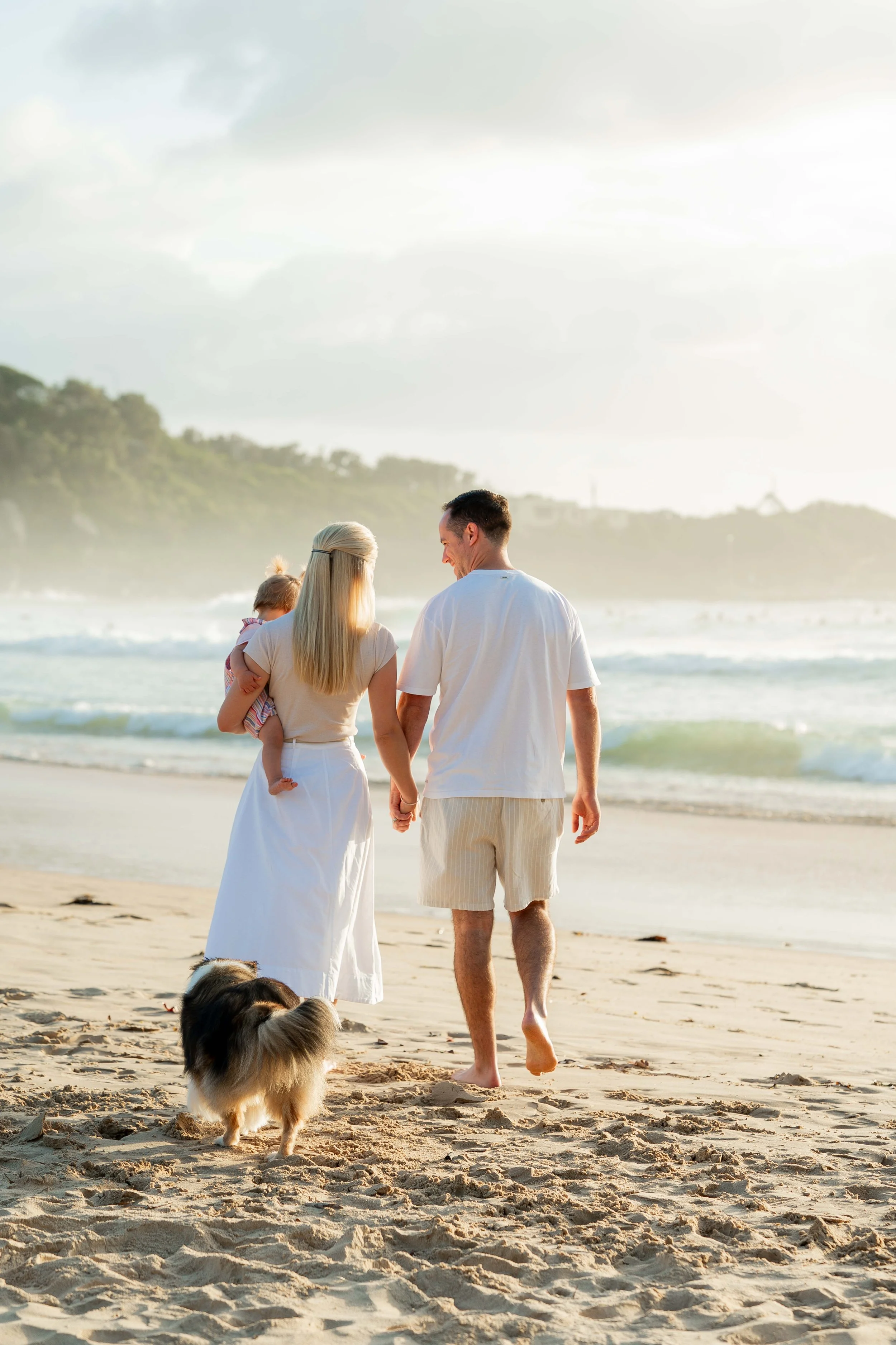 Heather, Simon & Georgia-32.jpg