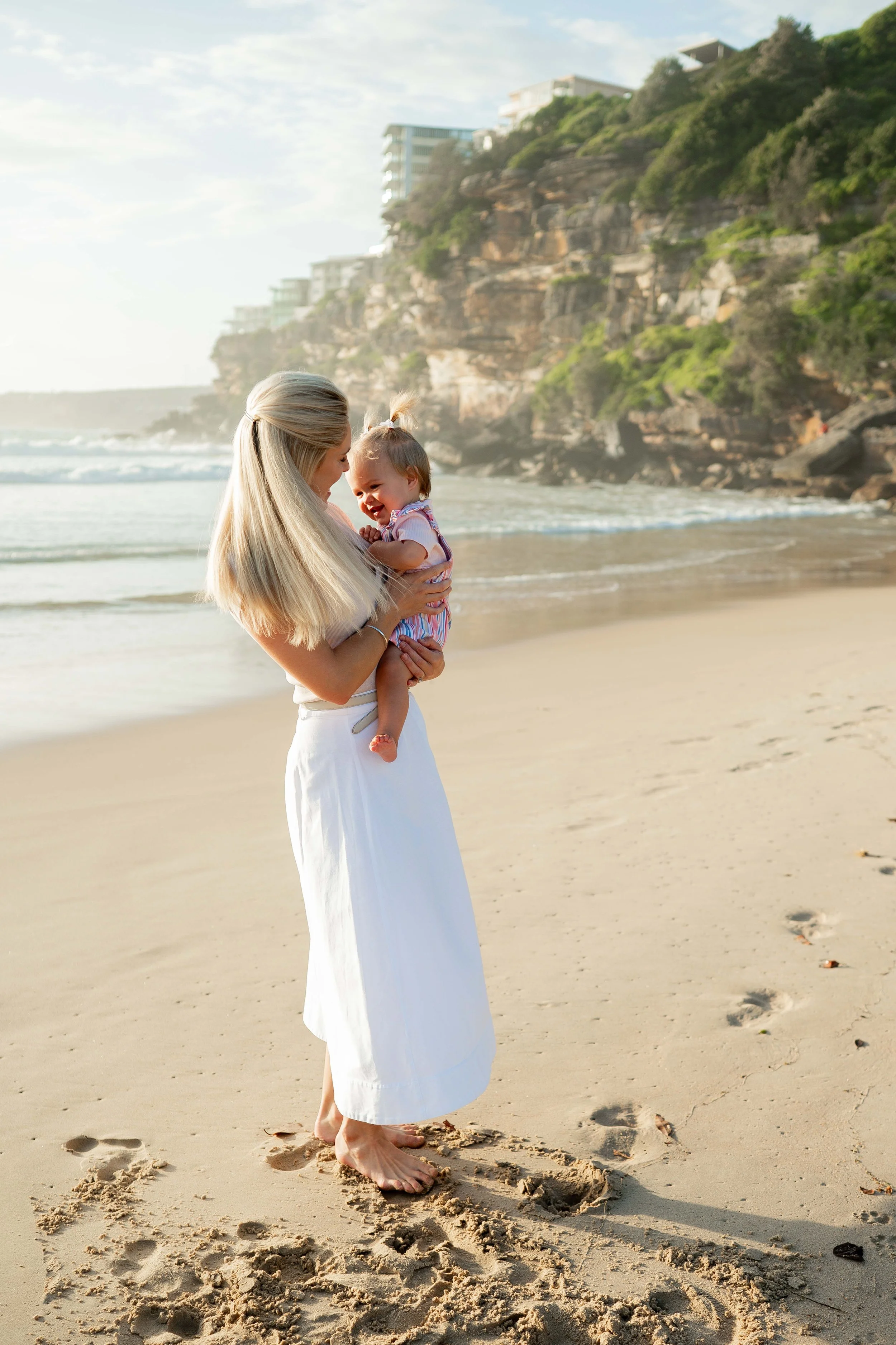 Heather, Simon & Georgia-73.jpg