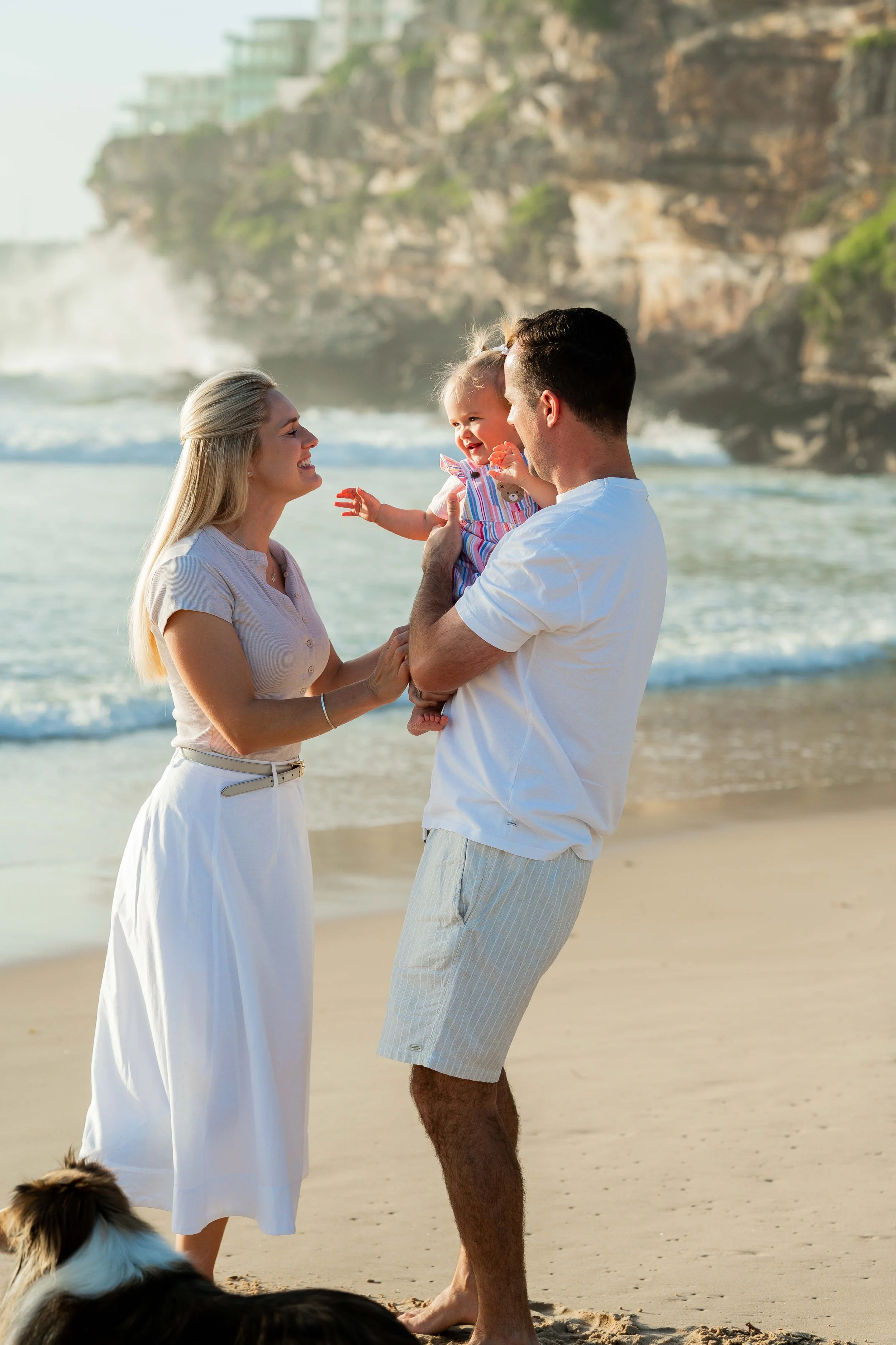 Heather, Simon & Georgia-79.jpg