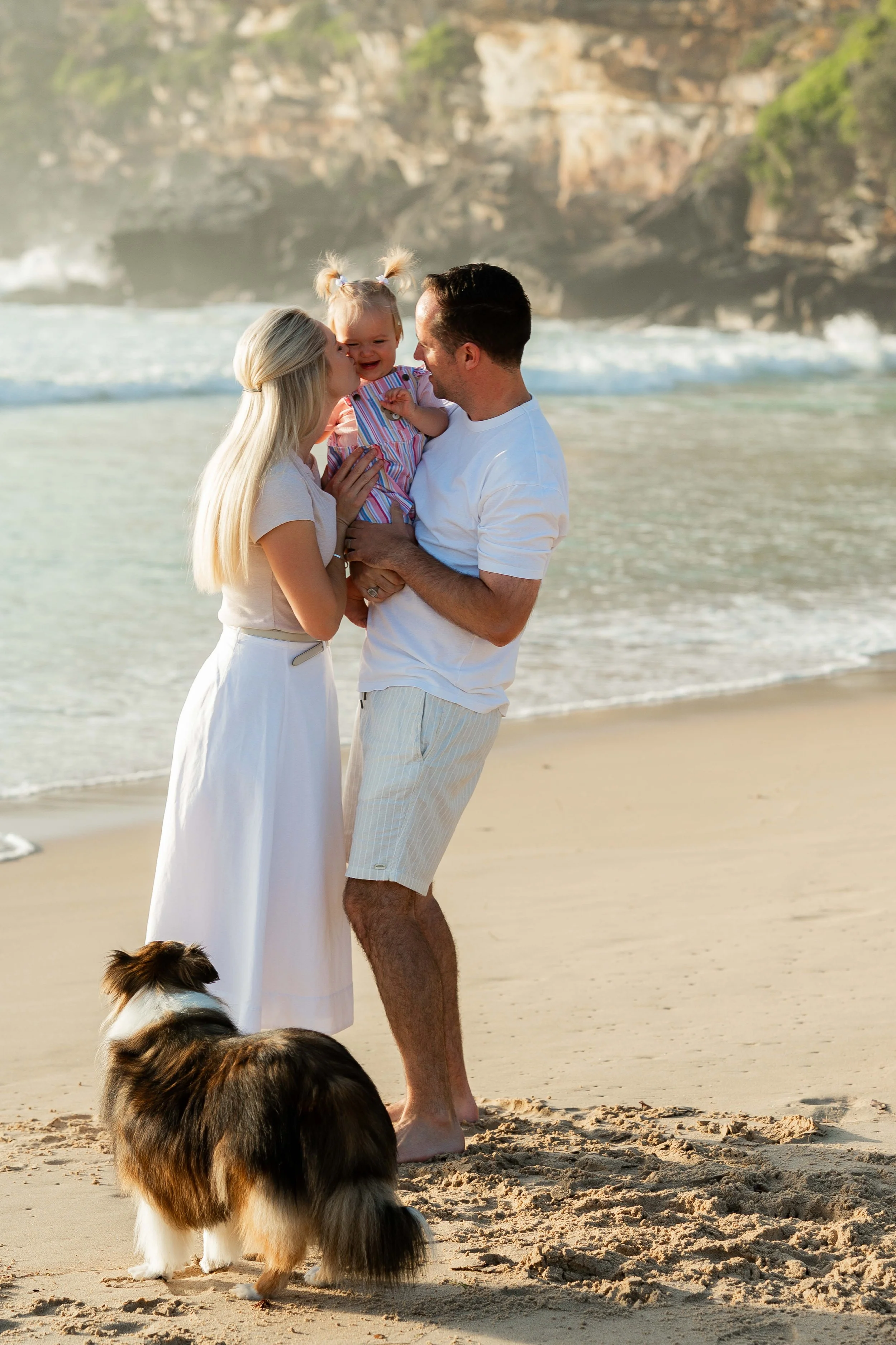 Heather, Simon & Georgia-81.jpg