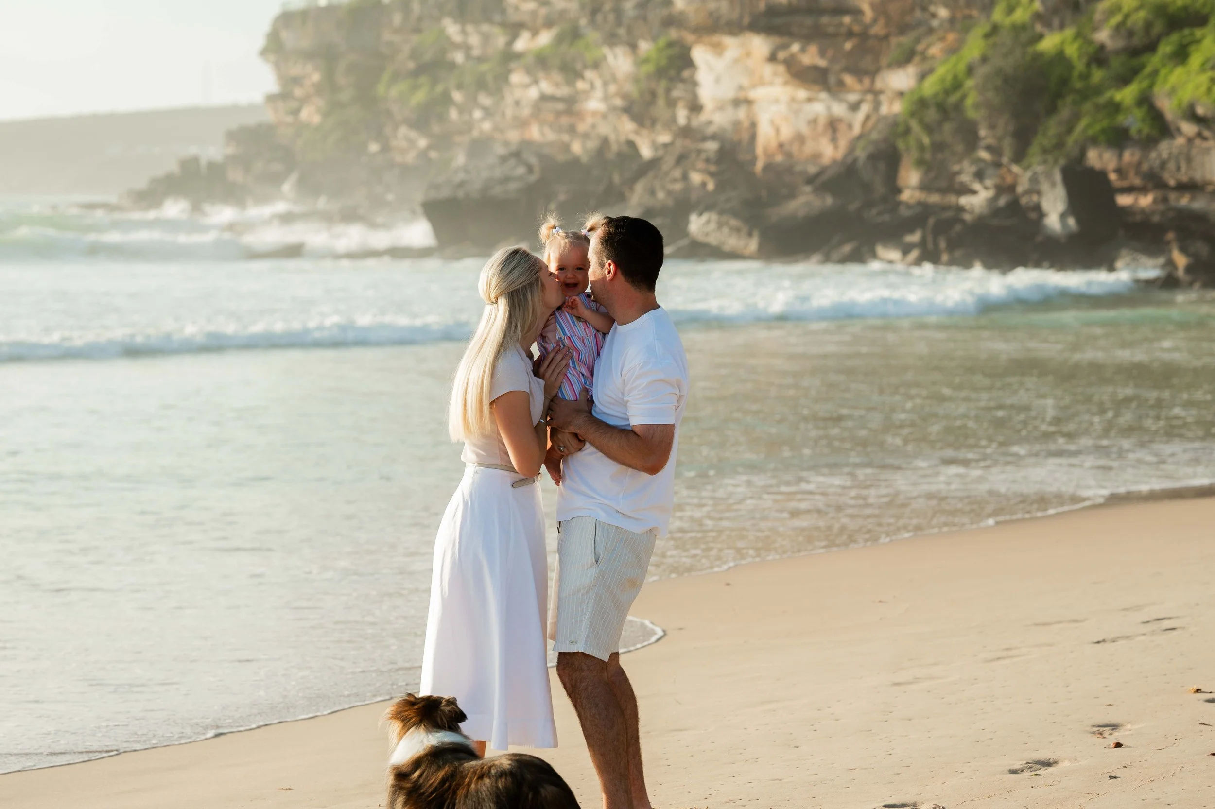 Heather, Simon & Georgia-82.jpg