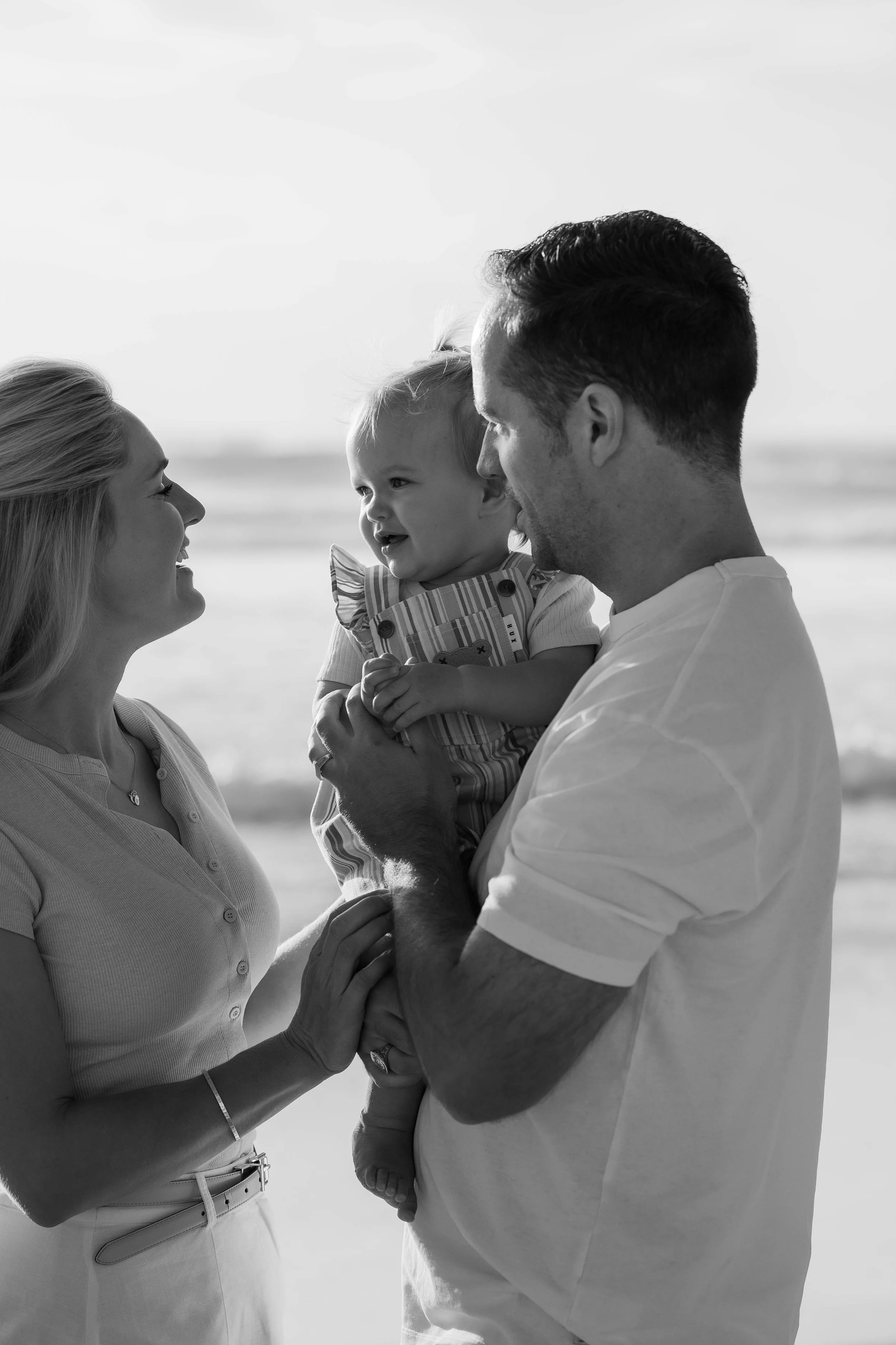 Heather, Simon & Georgia-84.jpg