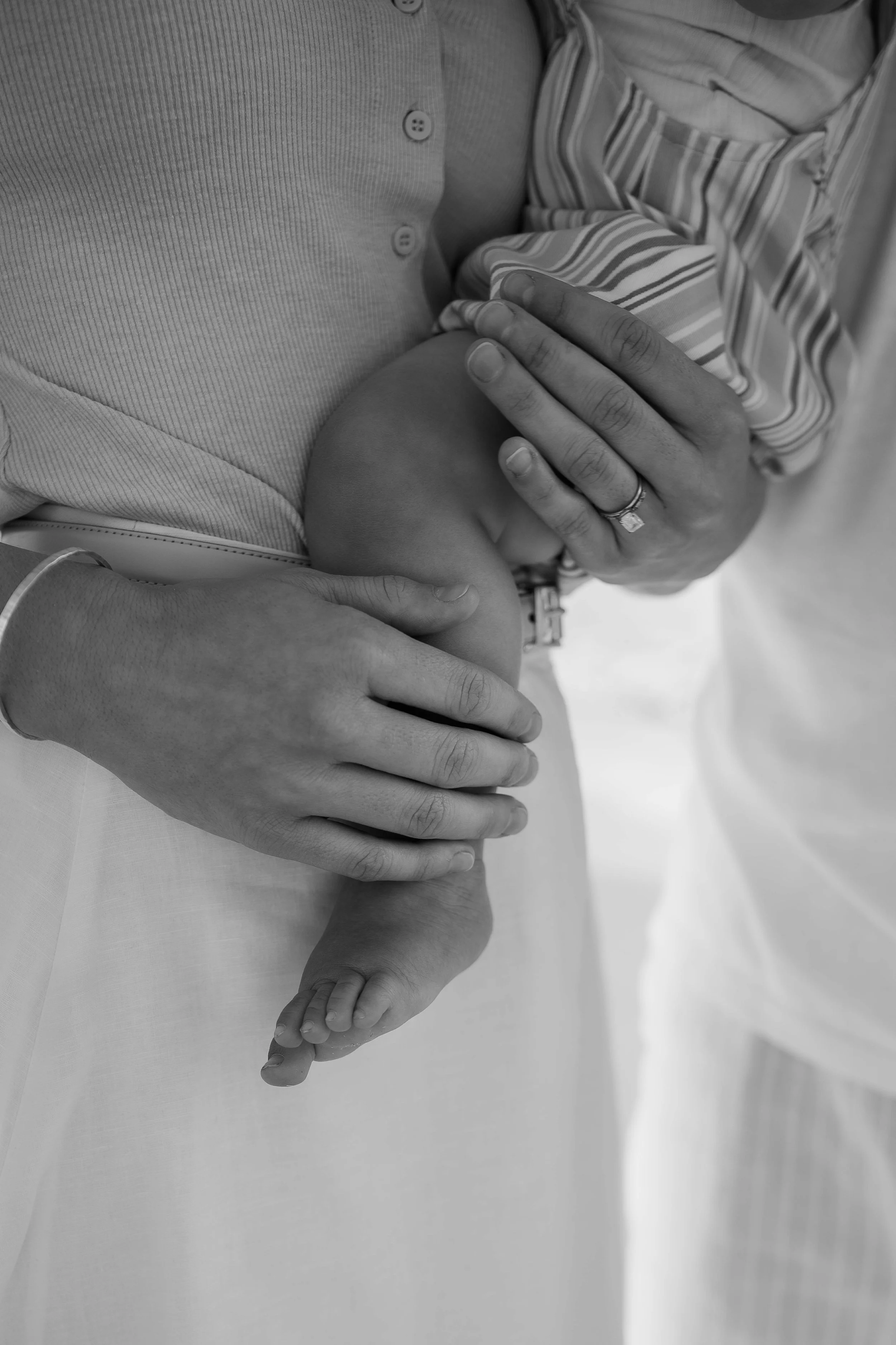 Heather, Simon & Georgia-142.jpg