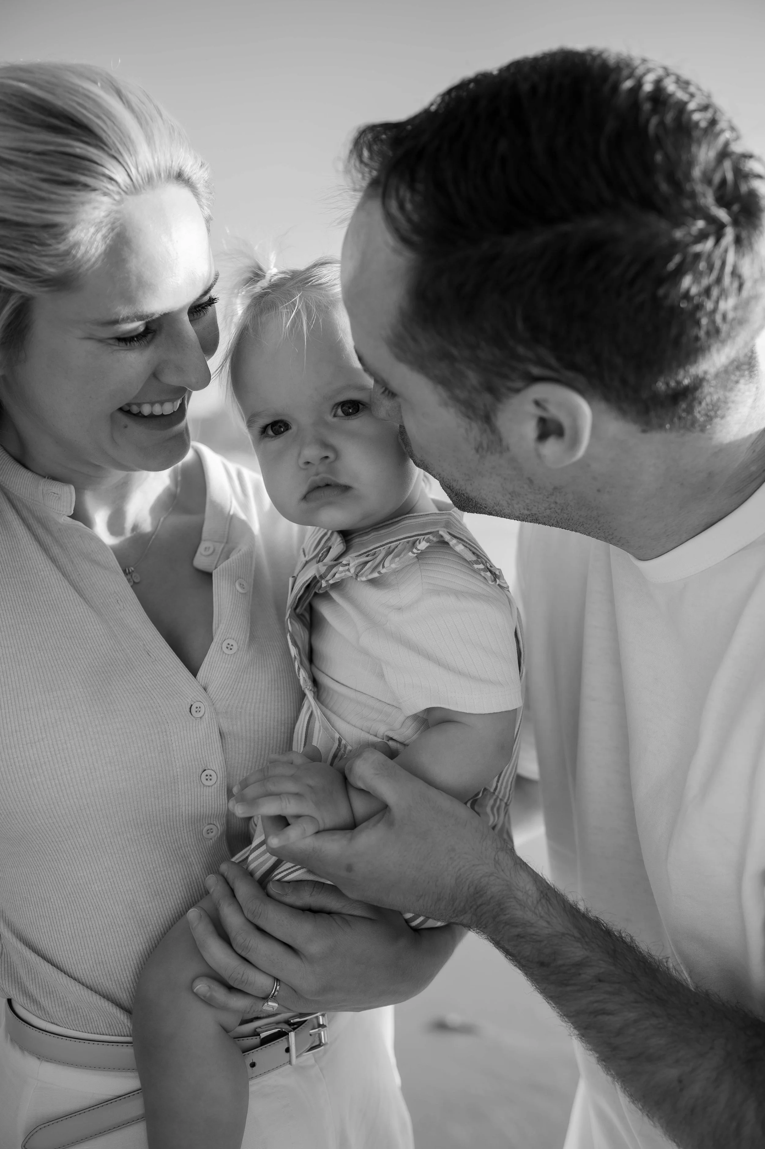 Heather, Simon & Georgia-143.jpg