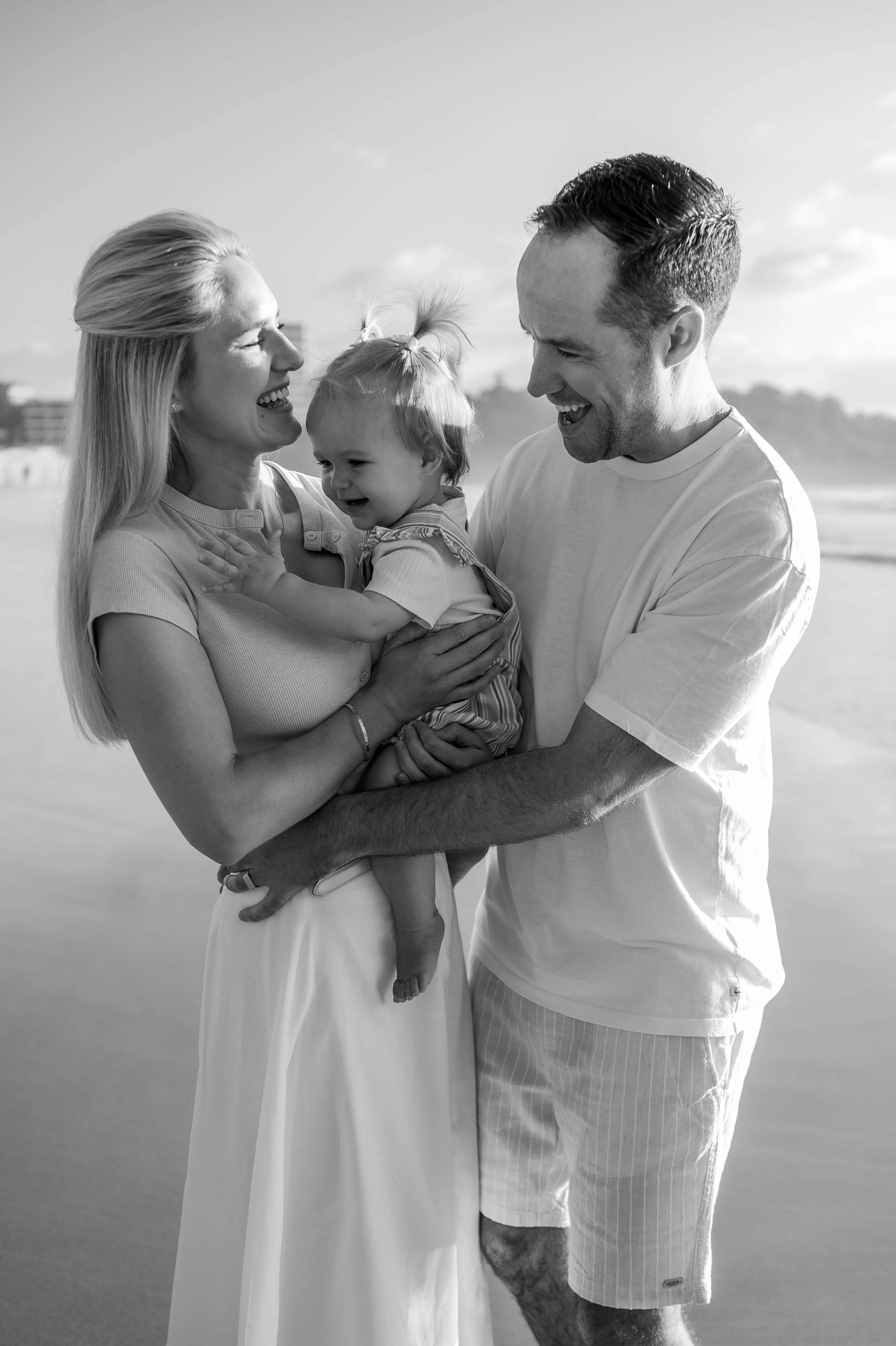 Heather, Simon & Georgia-148.jpg