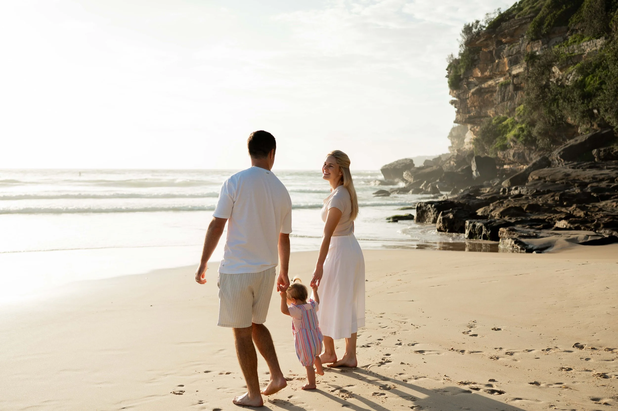 Heather, Simon & Georgia-226.jpg