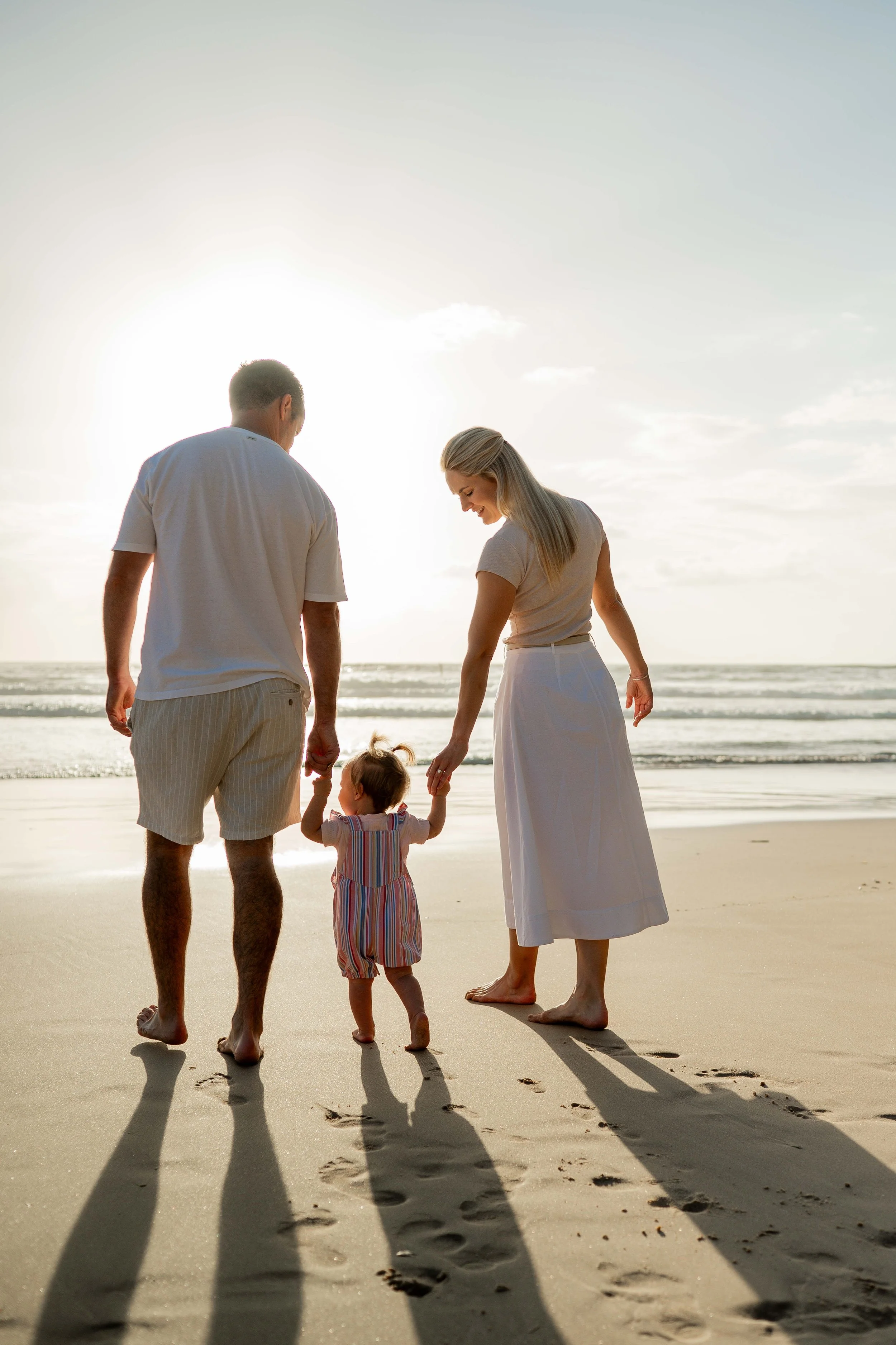 Heather, Simon & Georgia-231.jpg