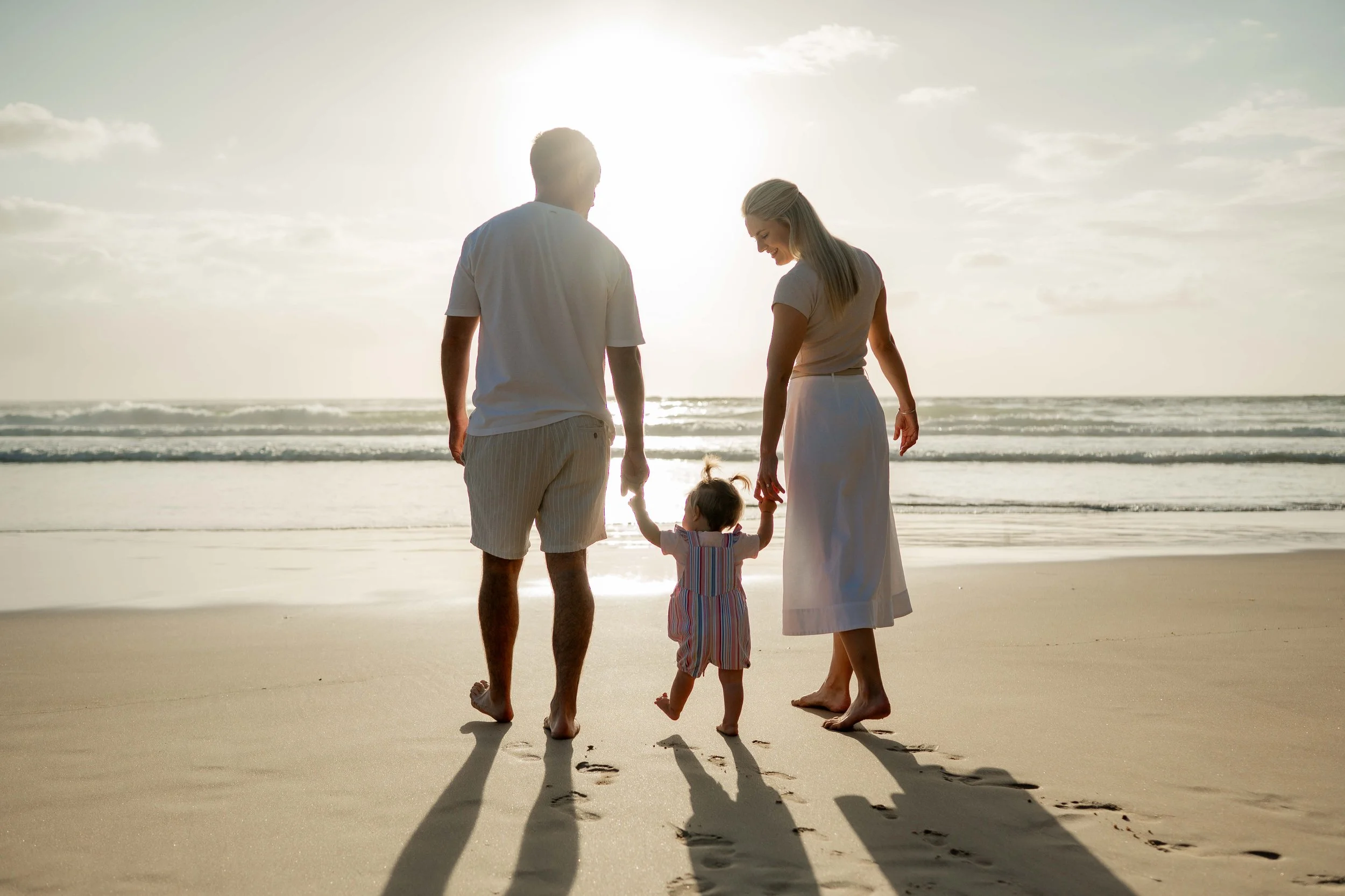 Heather, Simon & Georgia-232.jpg