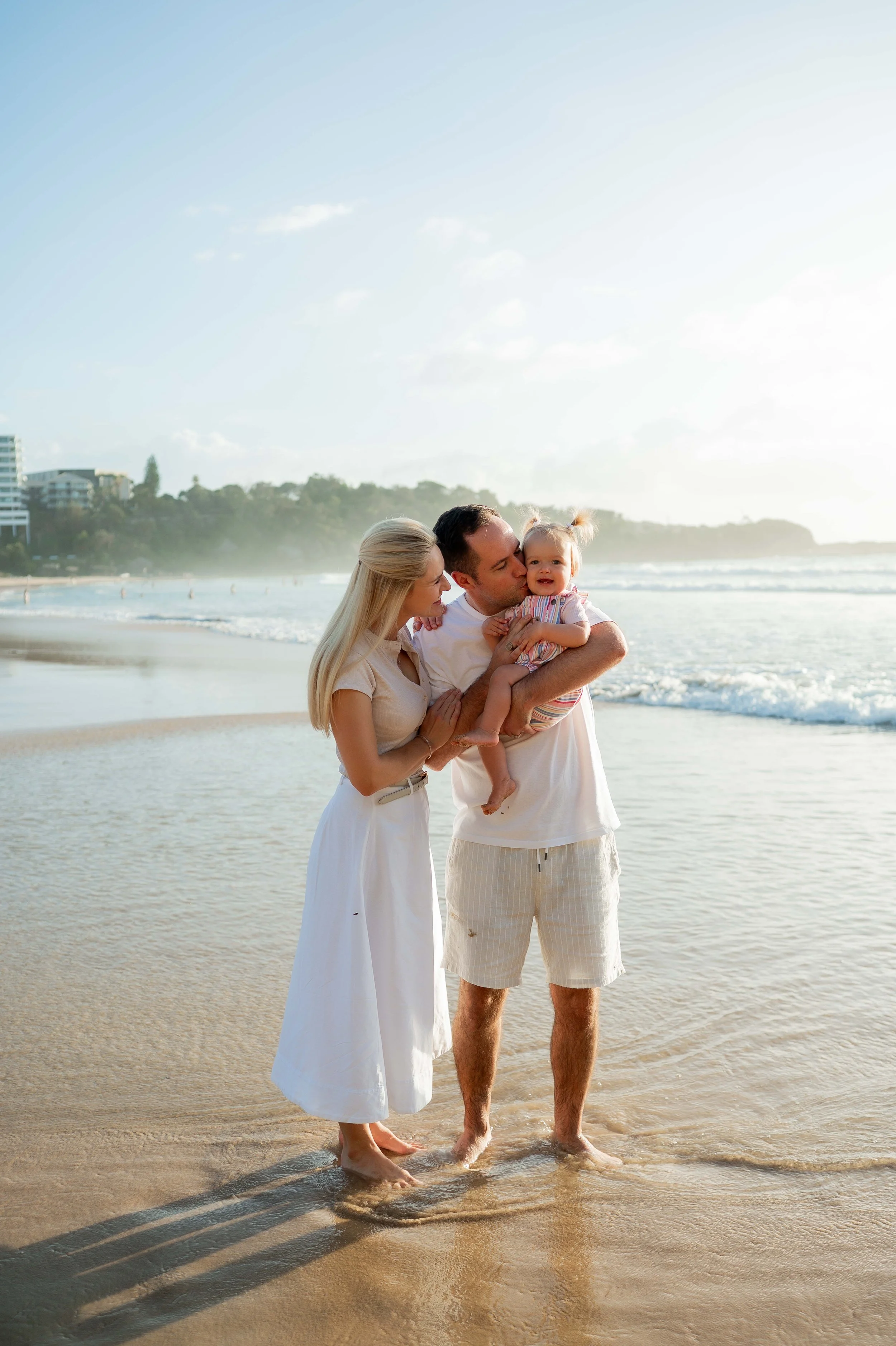 Heather, Simon & Georgia-239.jpg