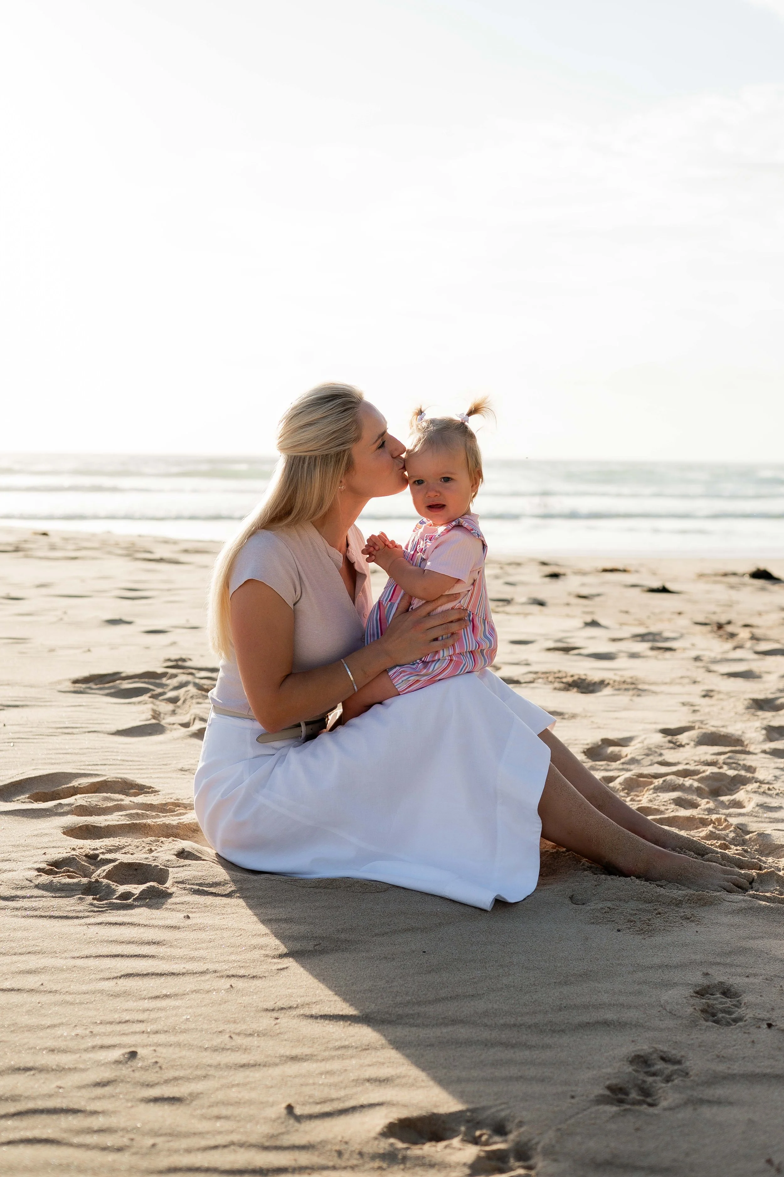 Heather, Simon & Georgia-259.jpg