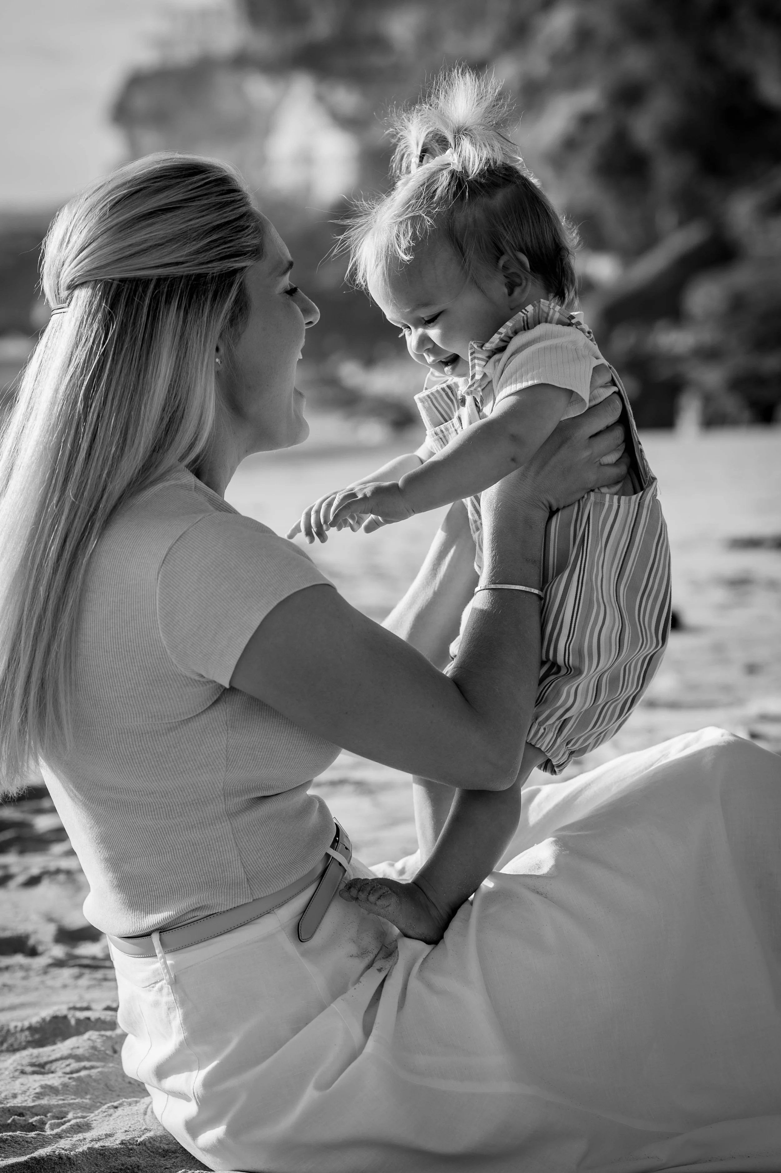 Heather, Simon & Georgia-264.jpg