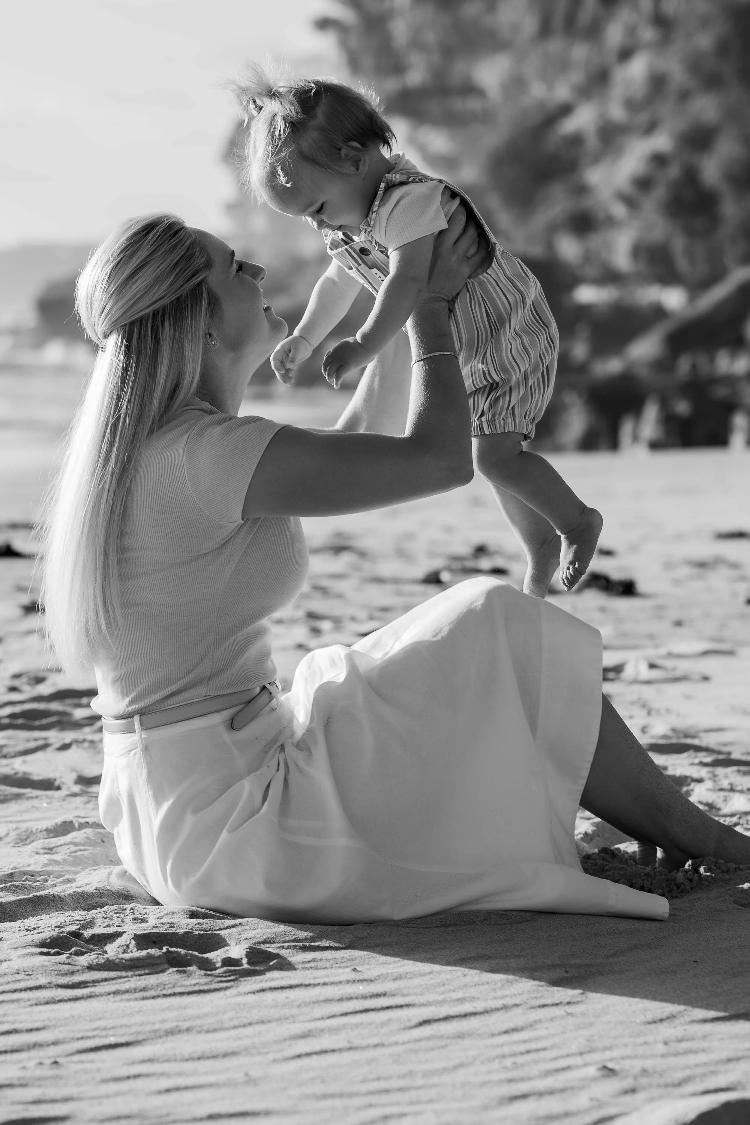 Heather, Simon & Georgia-266.jpg