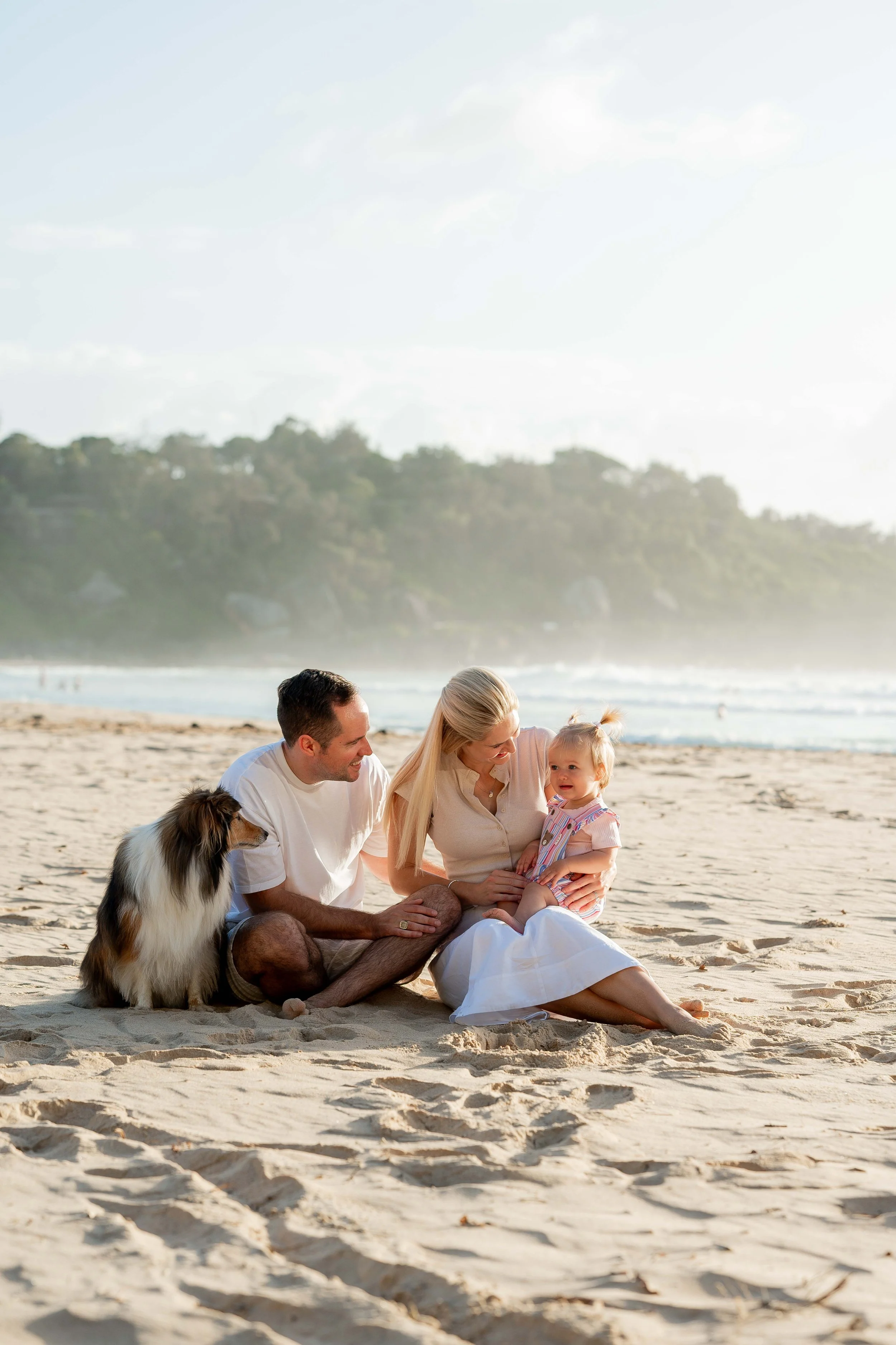 Heather, Simon & Georgia-281.jpg