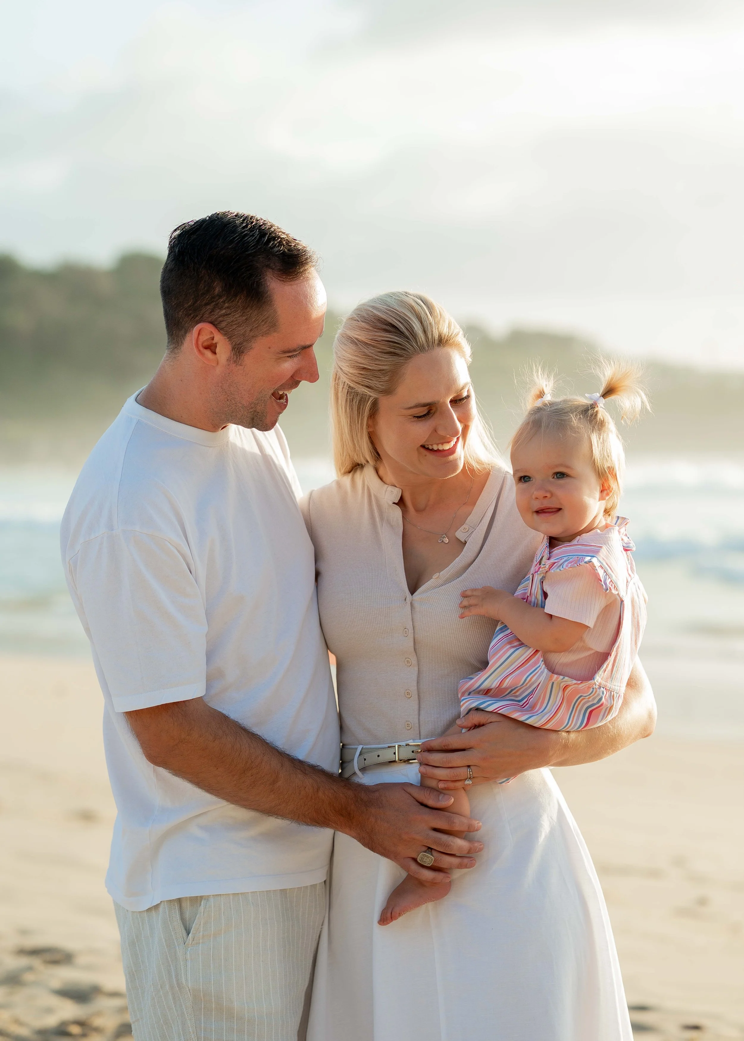 Heather, Simon & Georgia-20.jpg