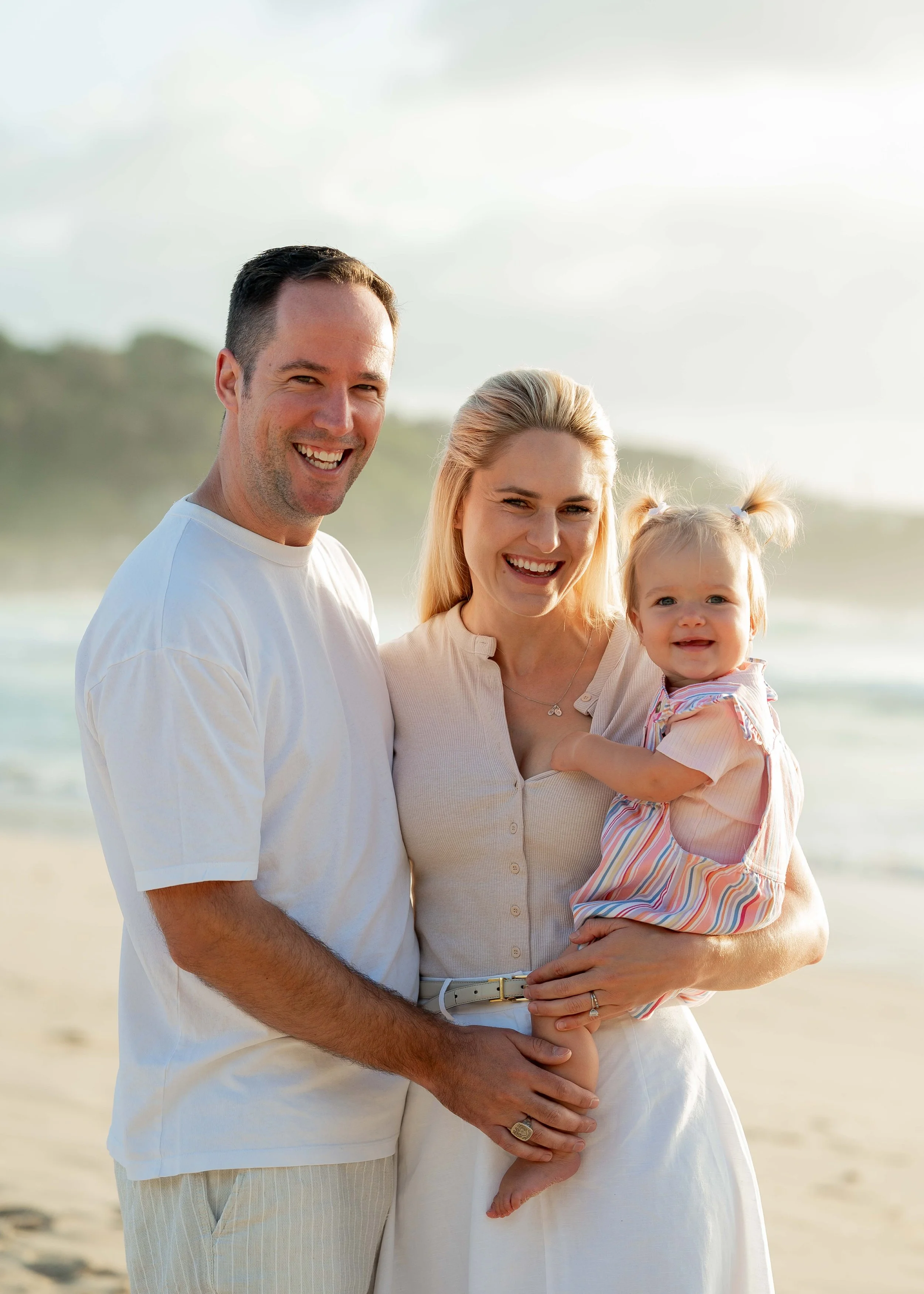 Heather, Simon & Georgia-13.jpg