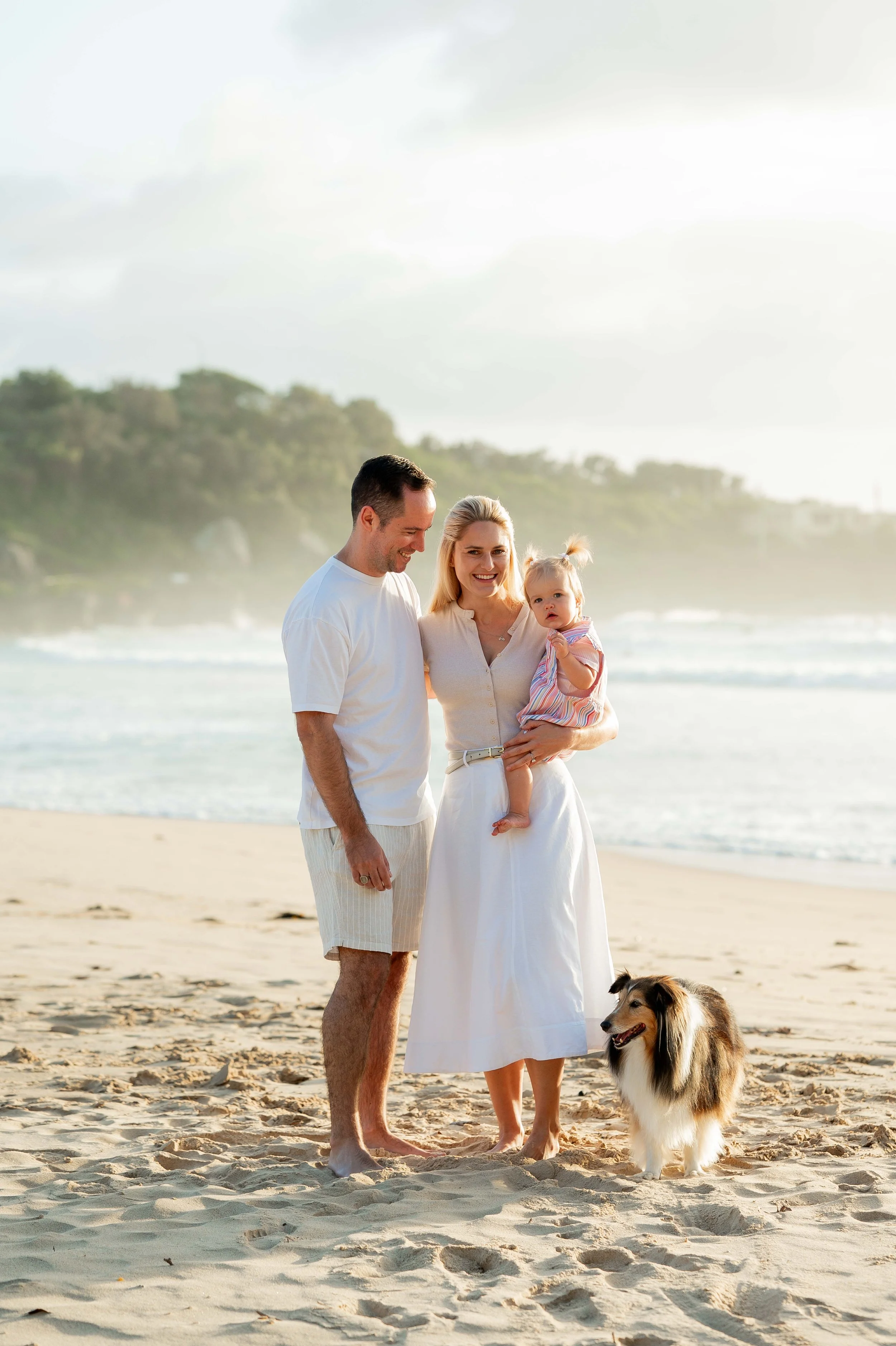 Heather, Simon & Georgia-25.jpg