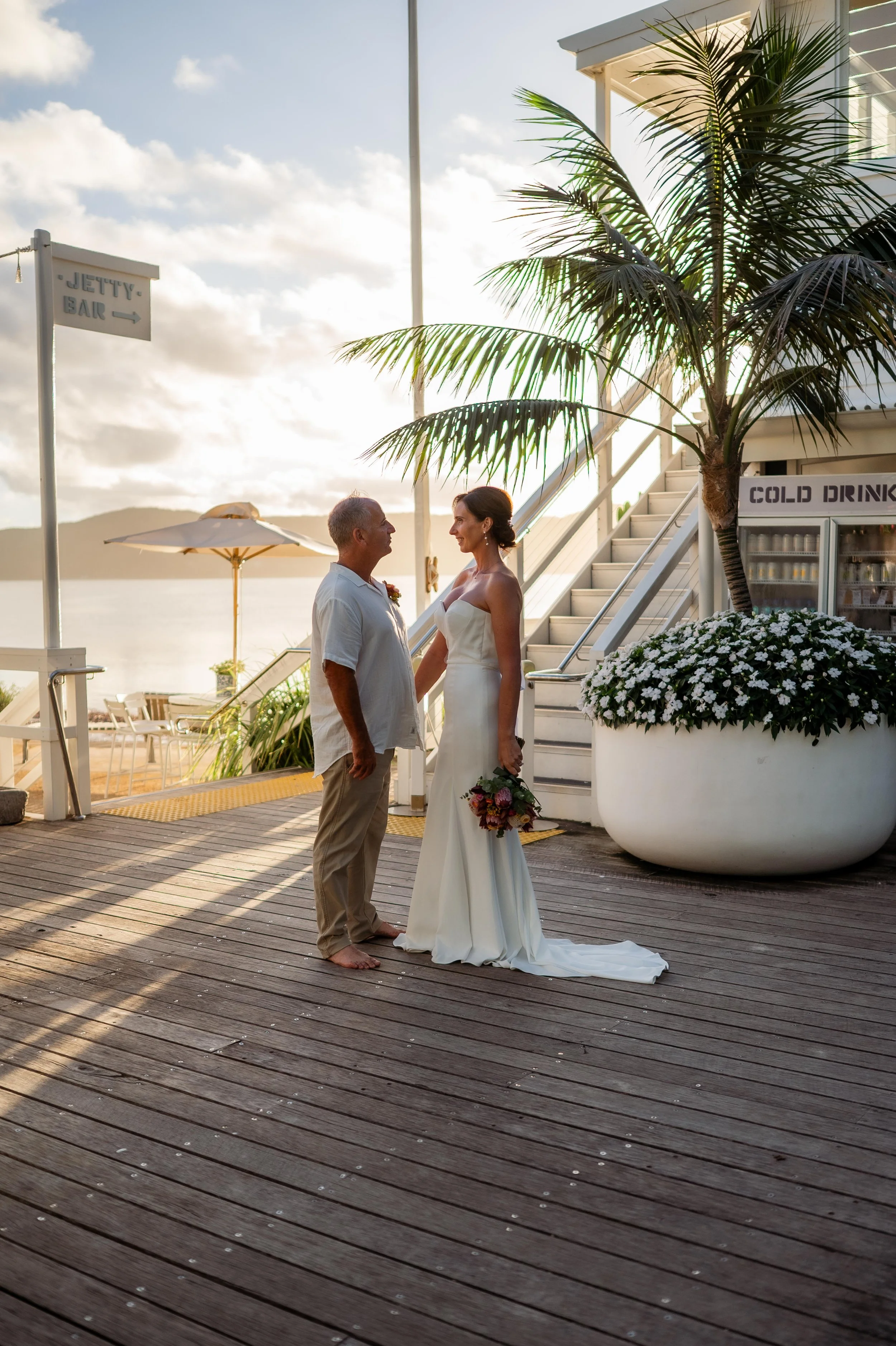 Lyndsay & Brett-19.jpg