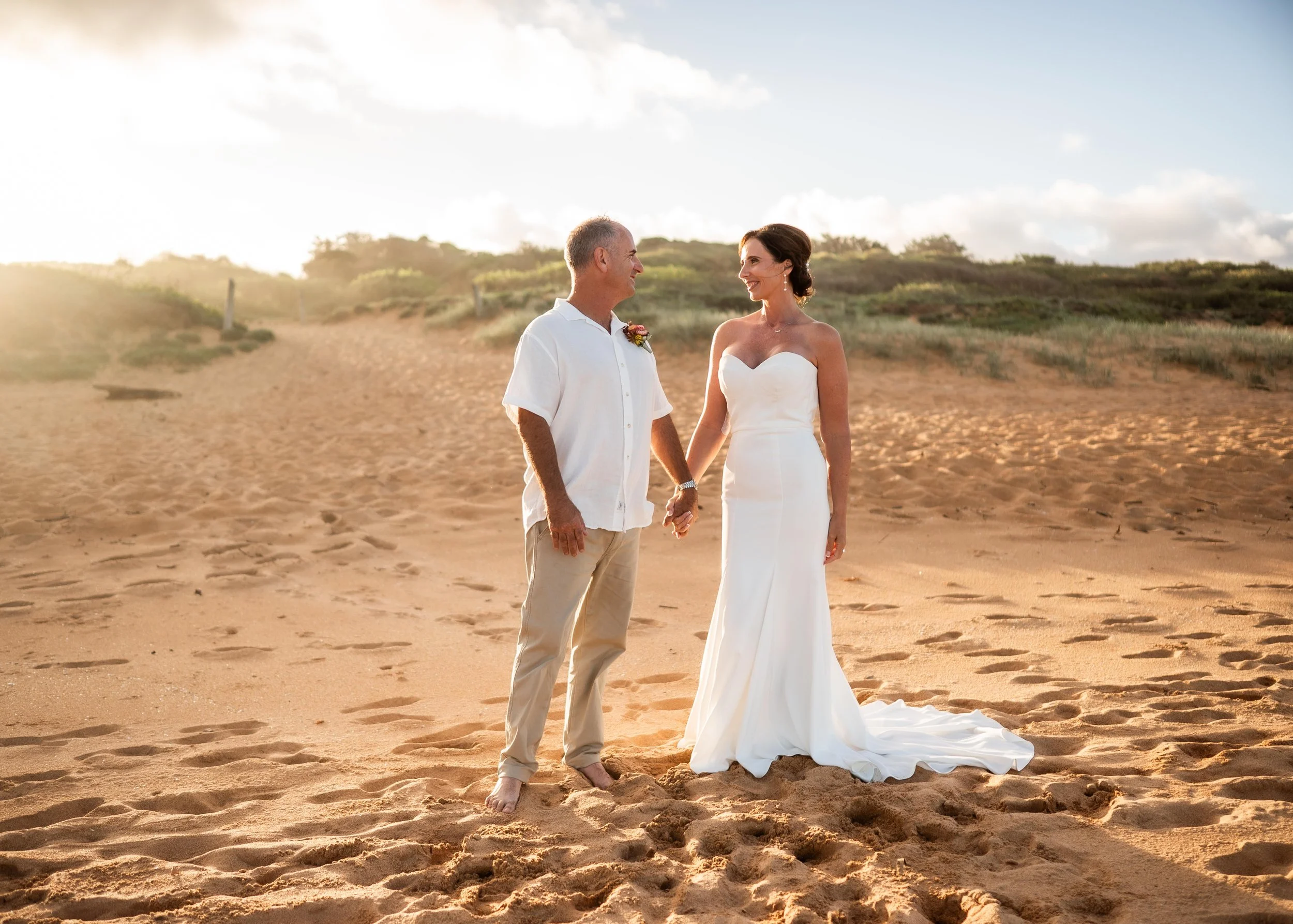 Lindsay & Brett. Sneak Peak-51.jpg