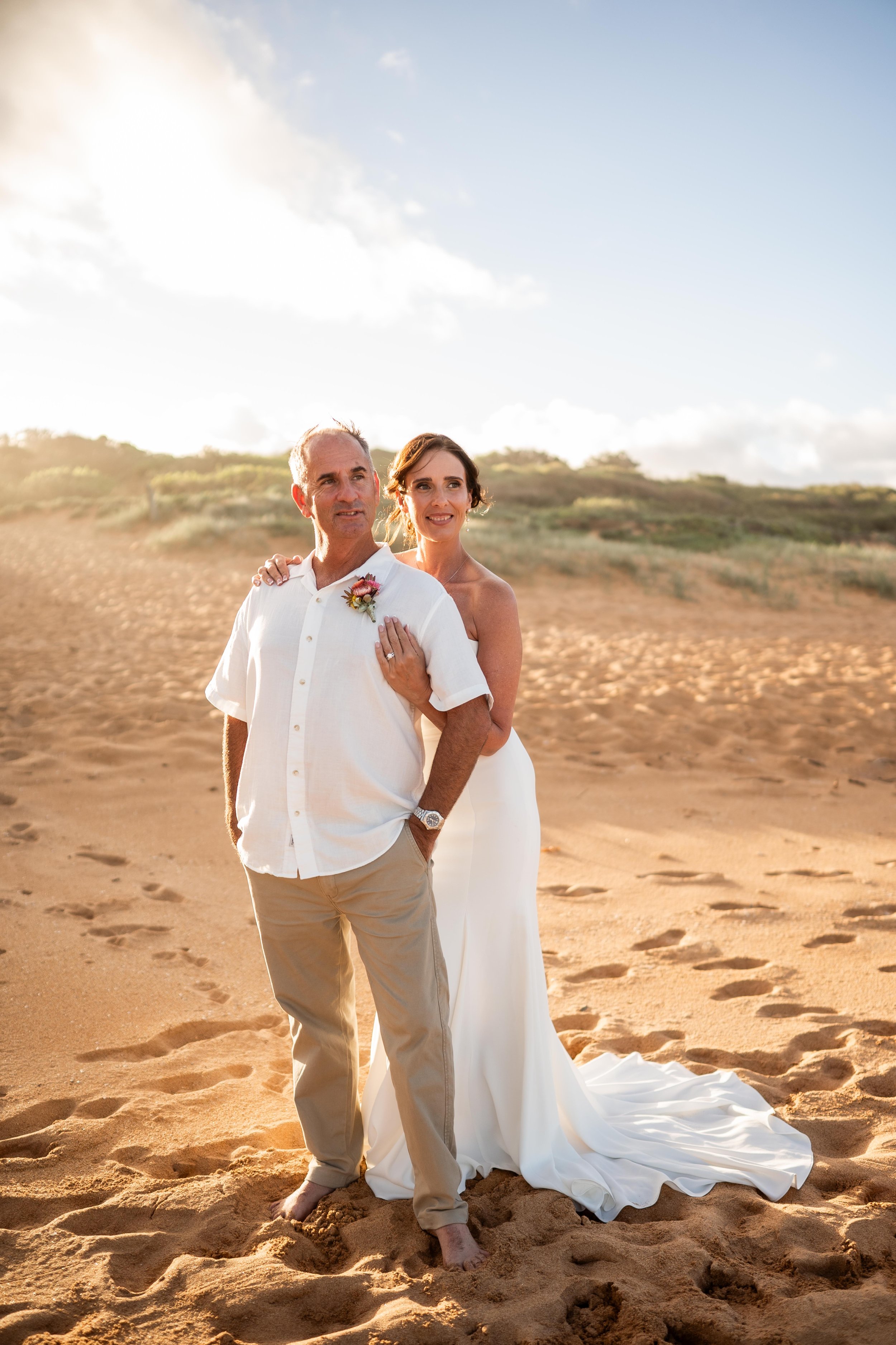 Lindsay & Brett. Sneak Peak-52.jpg