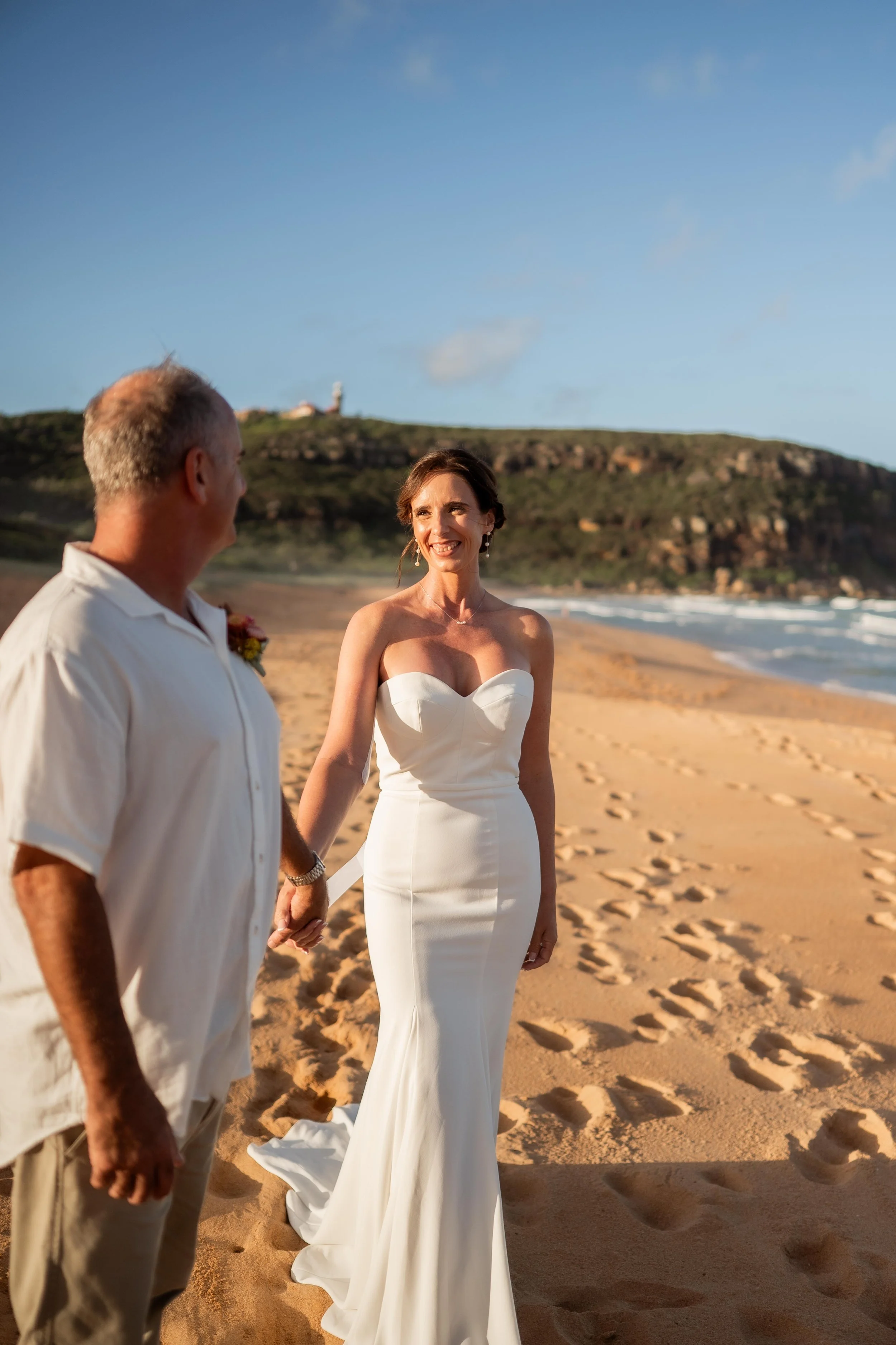 Lindsay & Brett. Sneak Peak-54.jpg