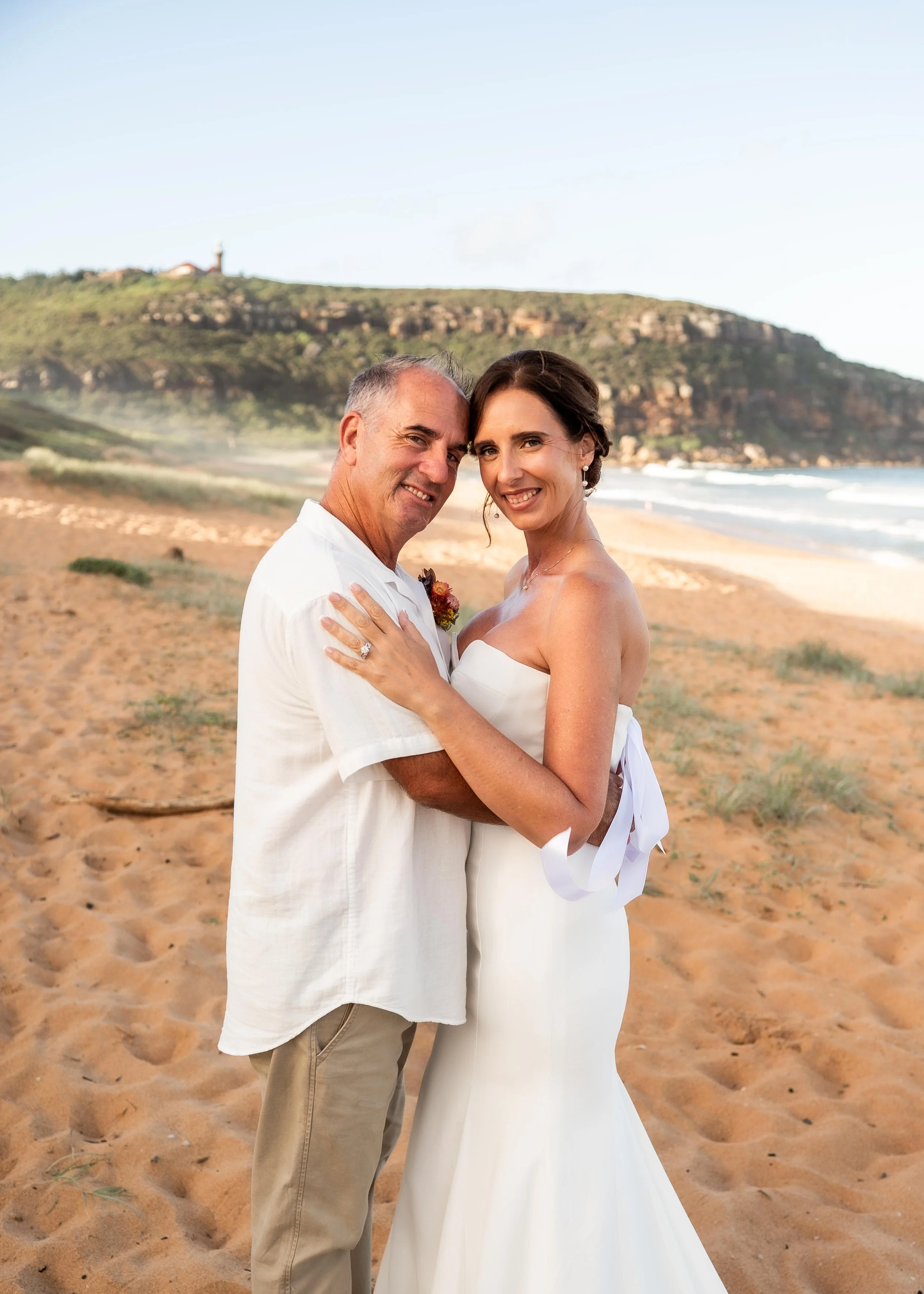 Lindsay & Brett. Sneak Peak-57.jpg