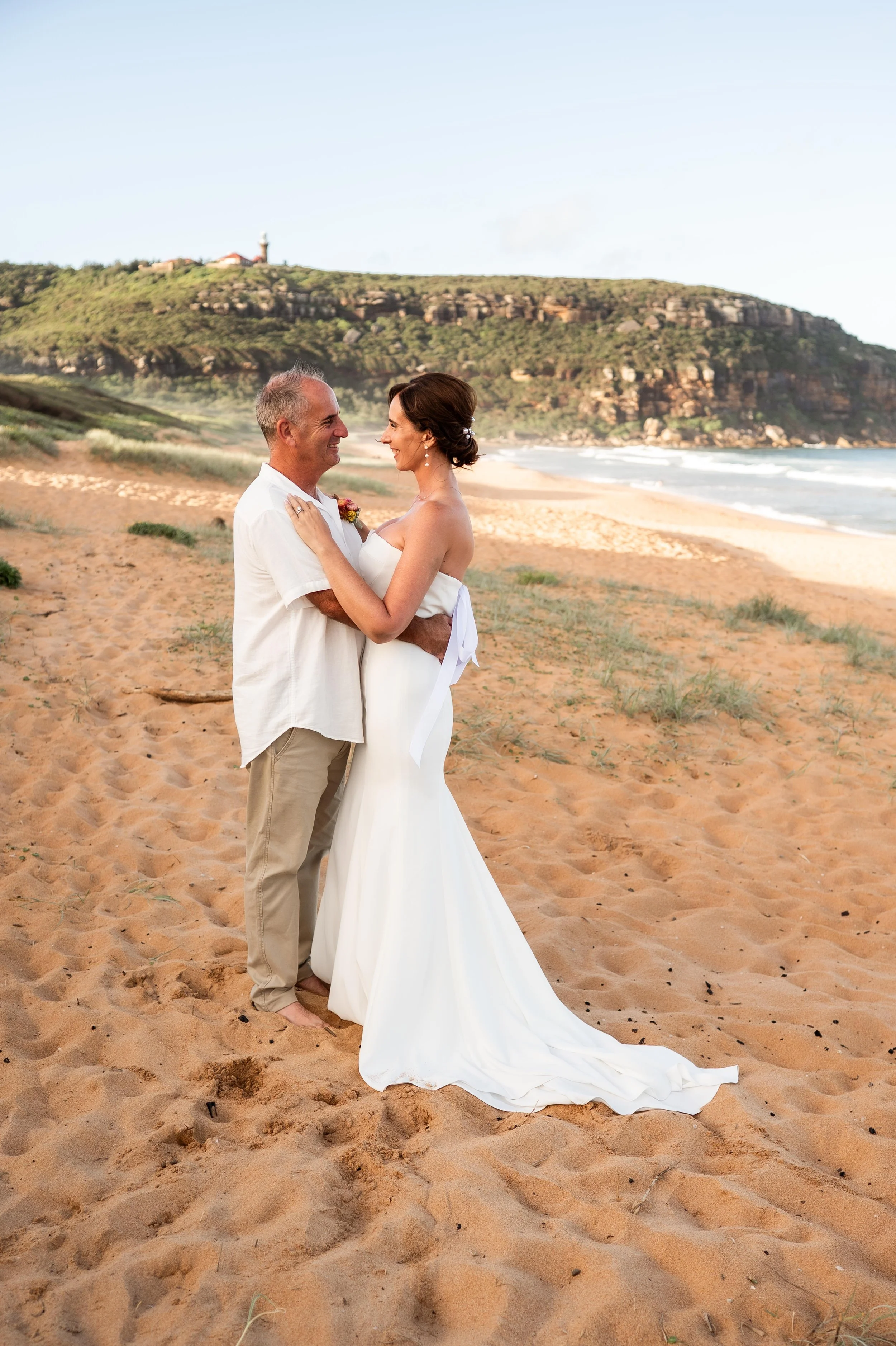 Lindsay & Brett. Sneak Peak-58.jpg