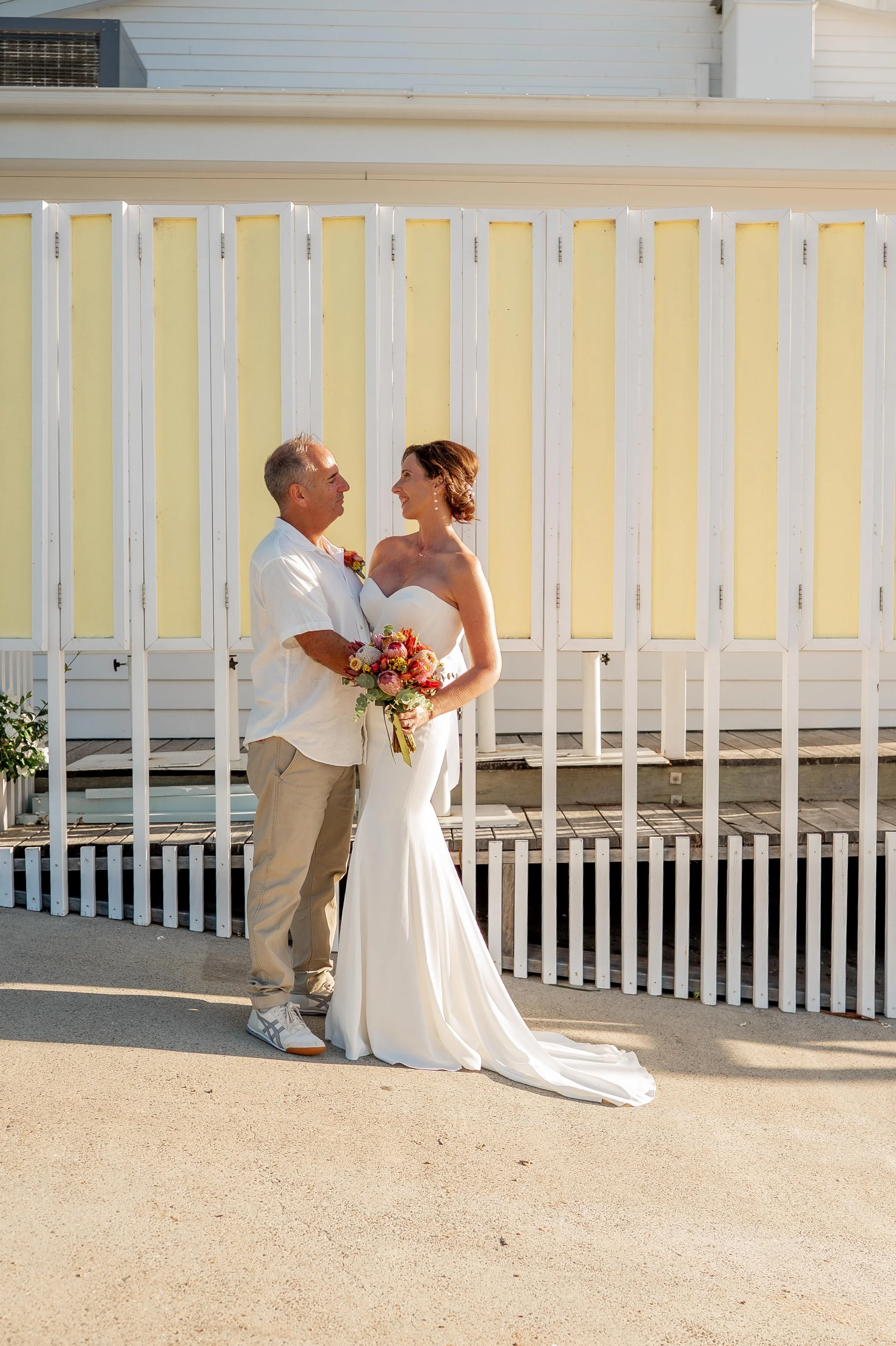 Lyndsay & Brett-13.jpg