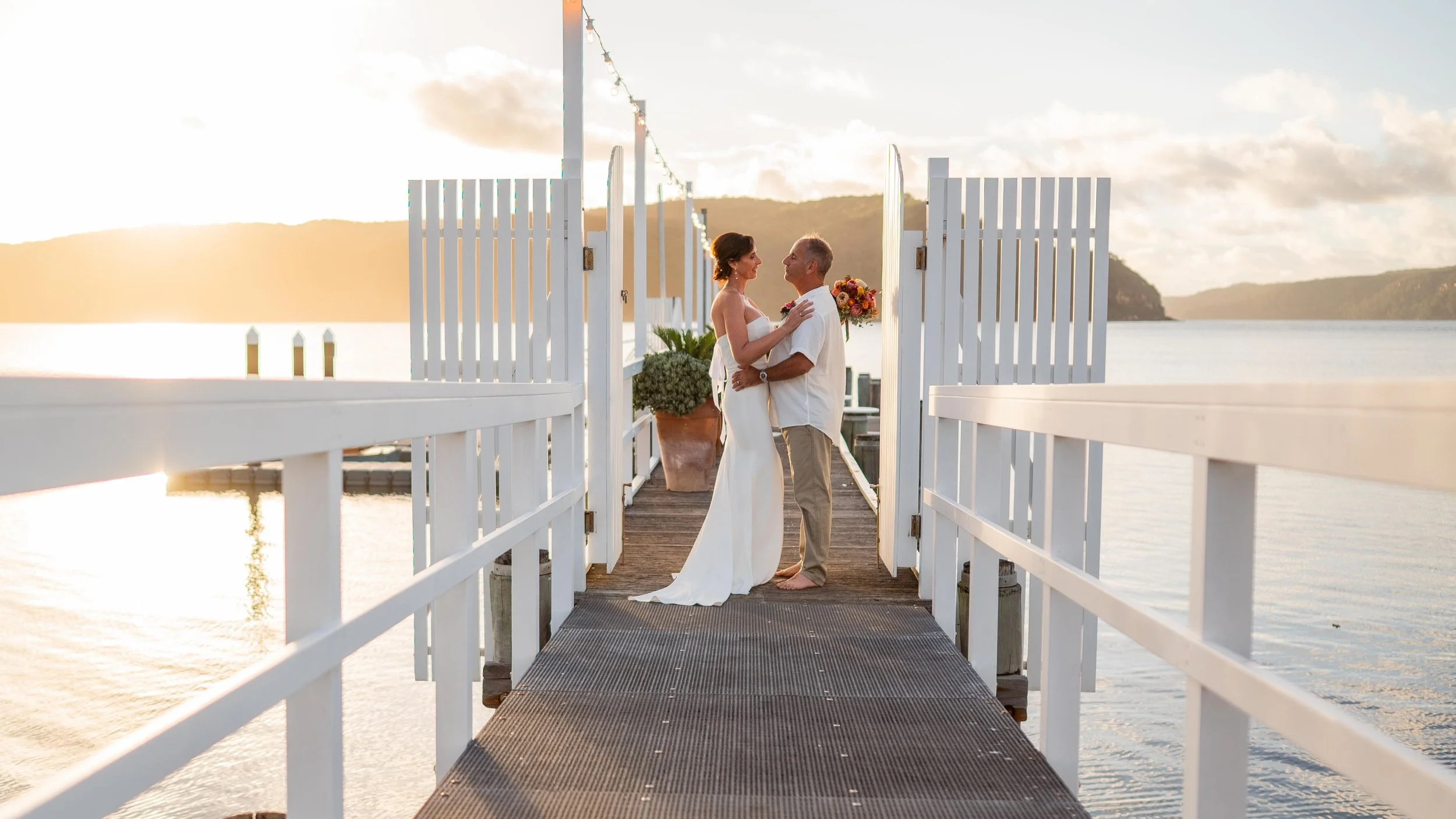 Lindsay & Brett. Sneak Peak-4.jpg