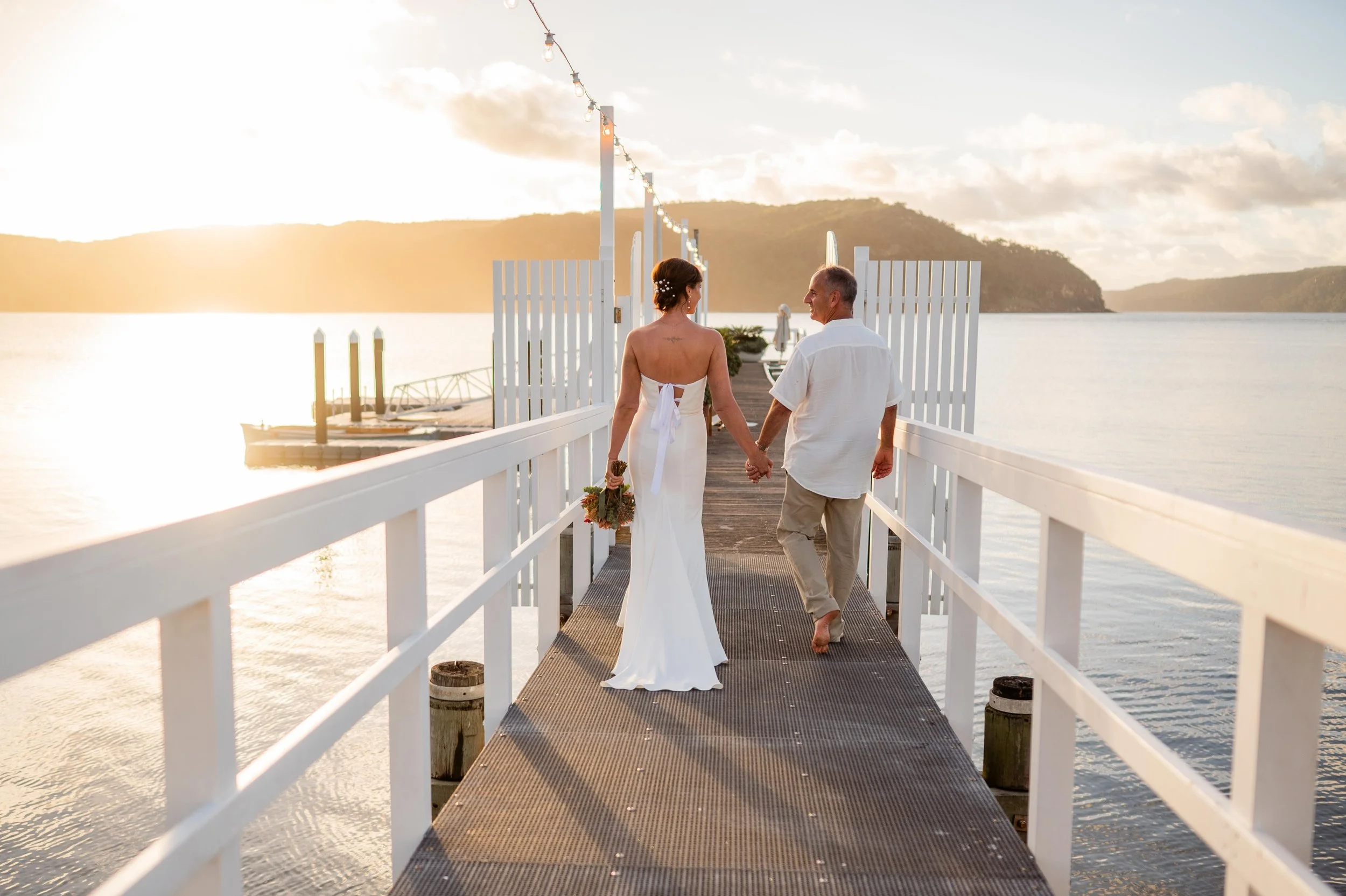Lindsay & Brett. Sneak Peak-3.jpg