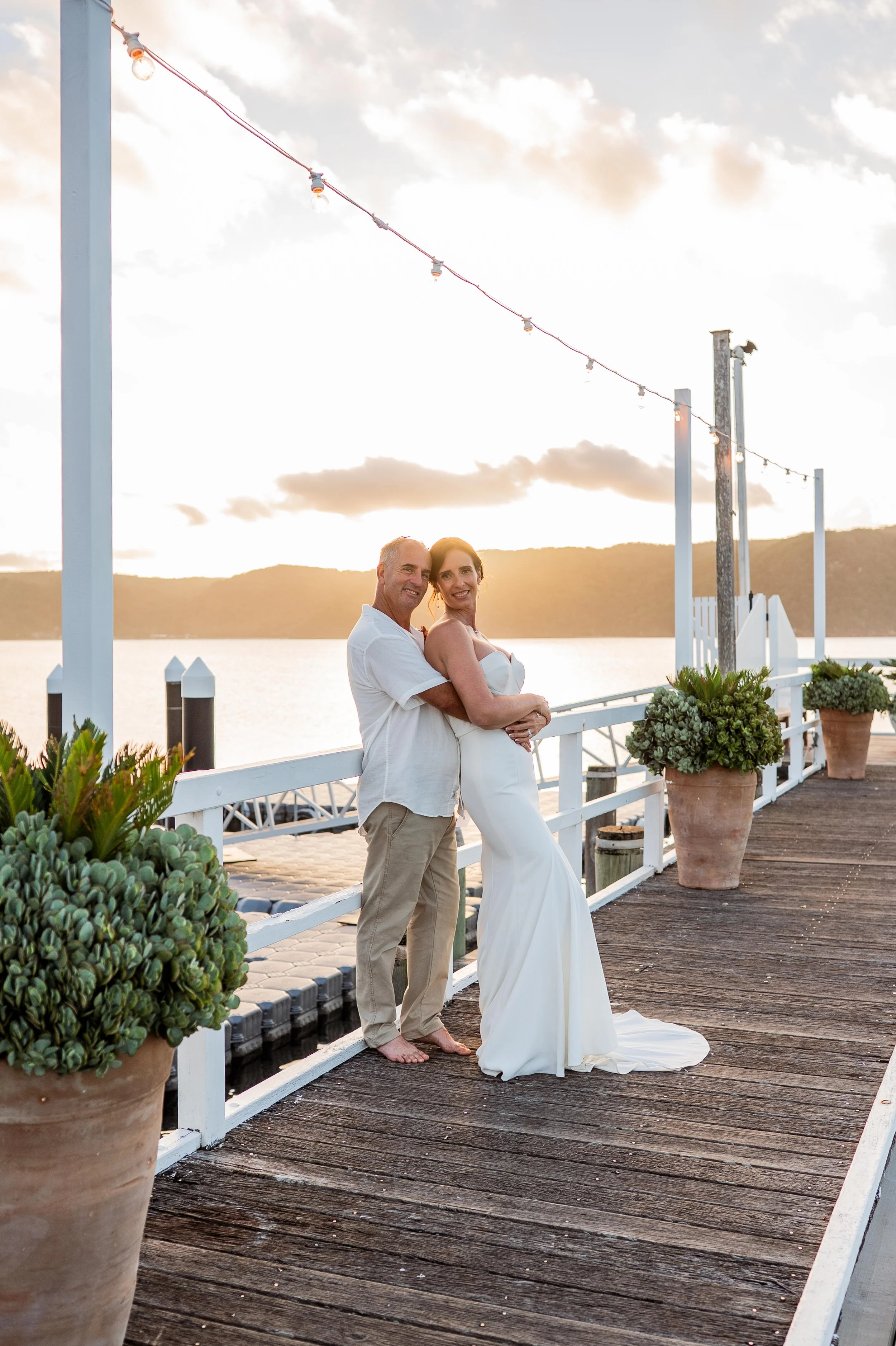 Lindsay & Brett. Sneak Peak-8.jpg