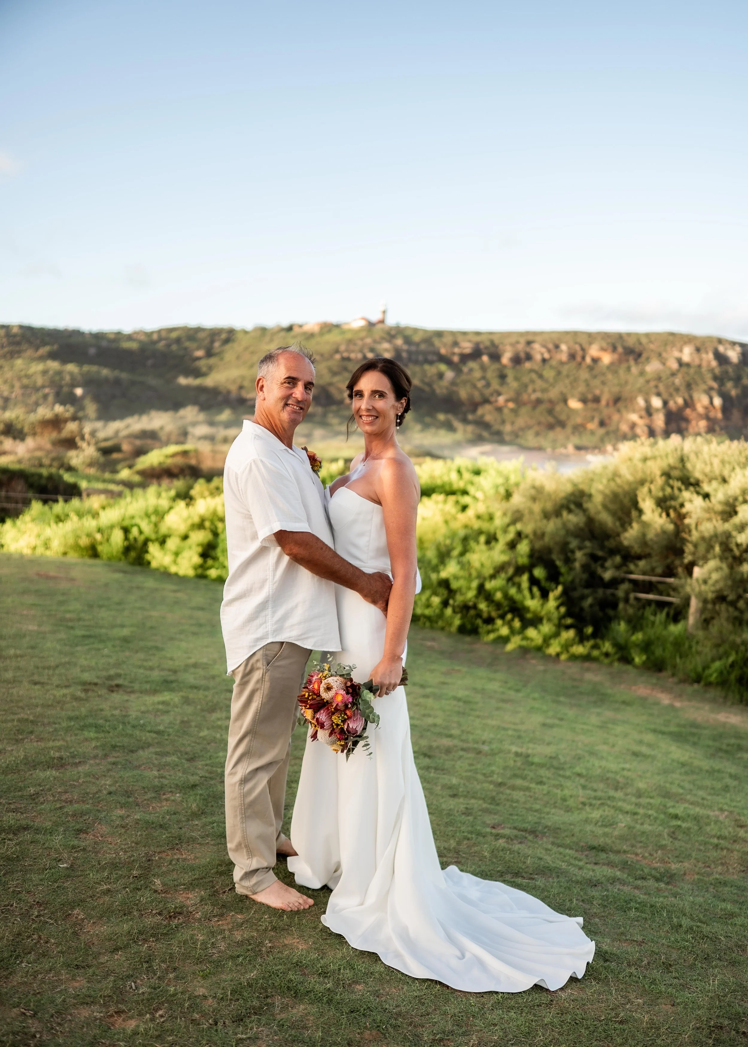 Lindsay & Brett. Sneak Peak-41.jpg