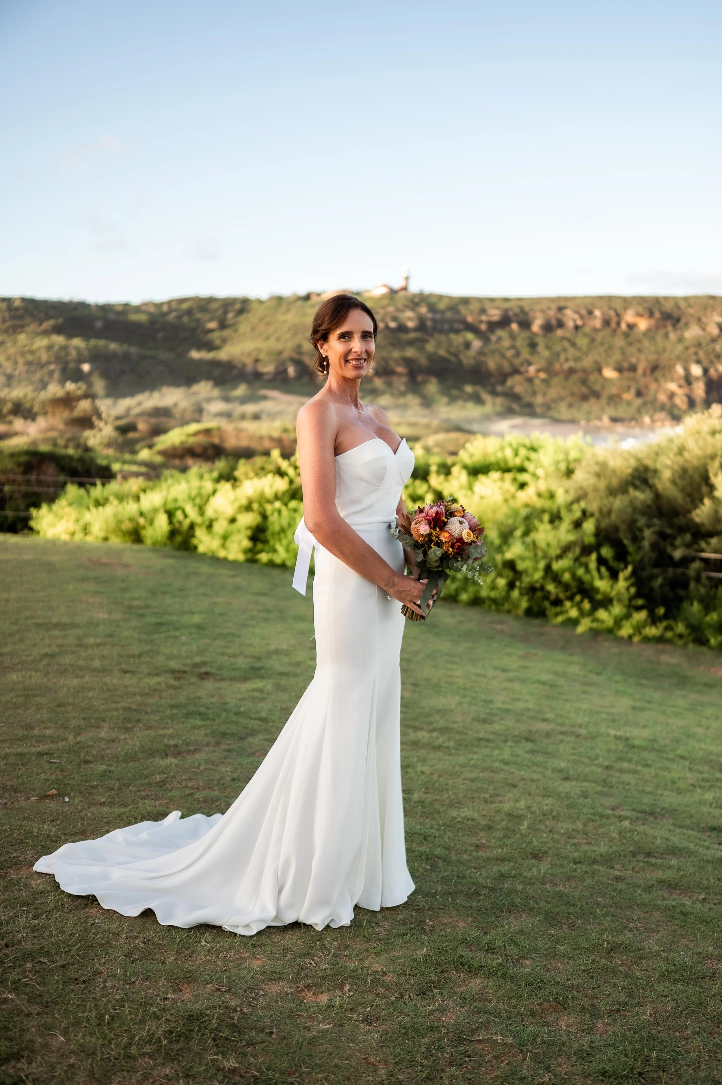 Lindsay & Brett. Sneak Peak-43.jpg