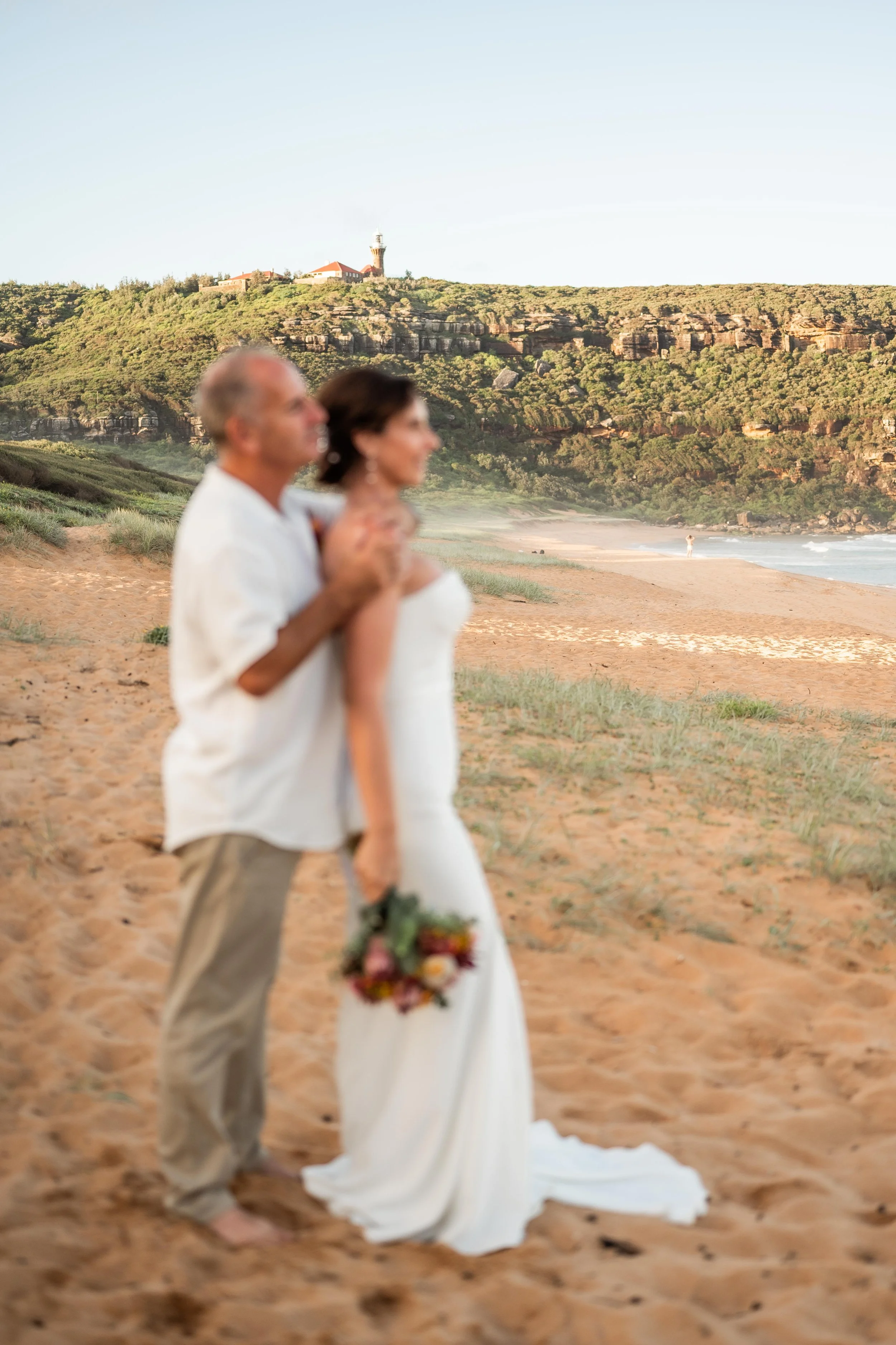 Lindsay & Brett. Sneak Peak-45.jpg