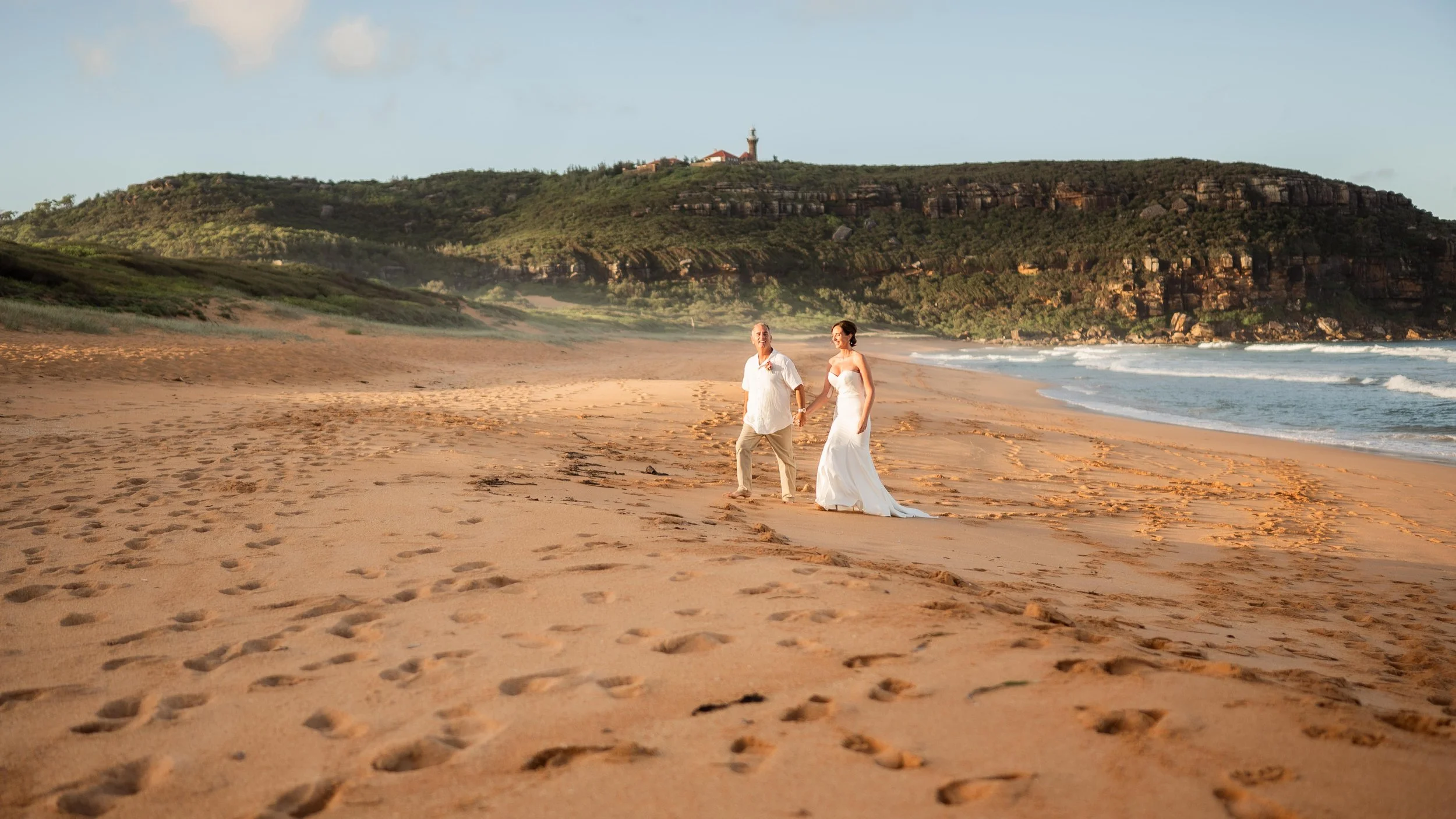 Lindsay & Brett. Sneak Peak-46.jpg