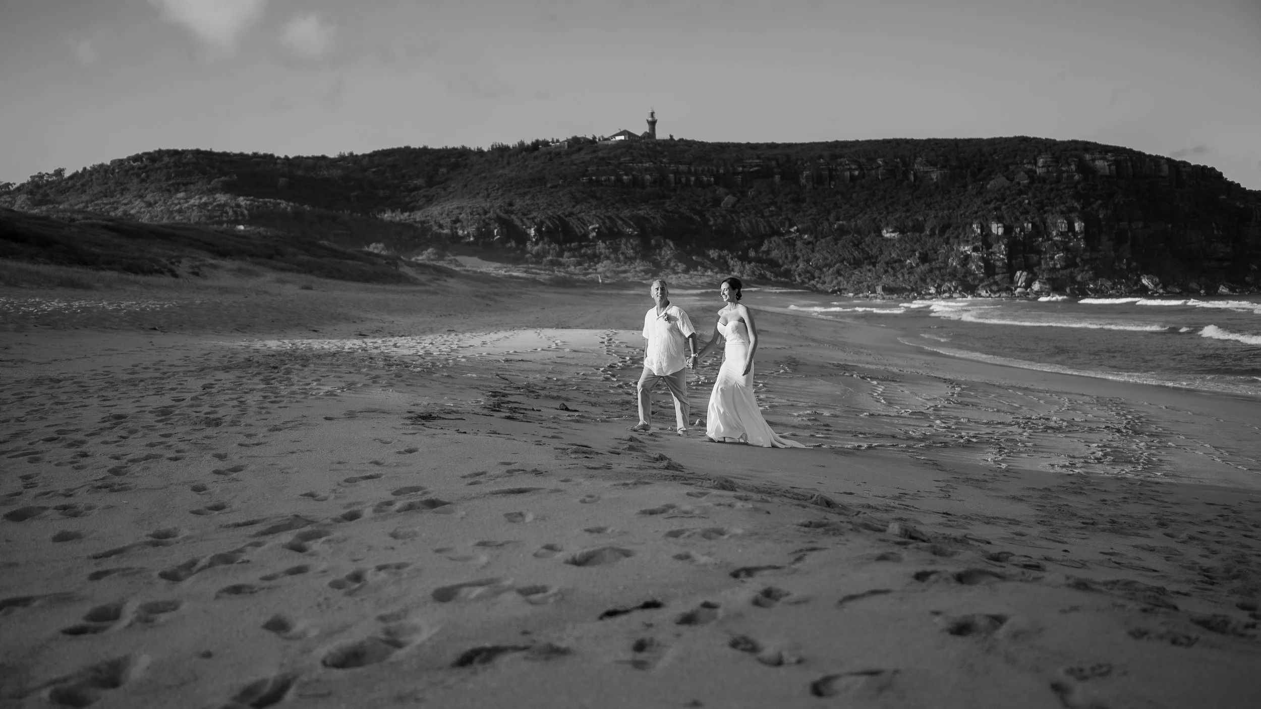Lindsay & Brett. Sneak Peak-47.jpg