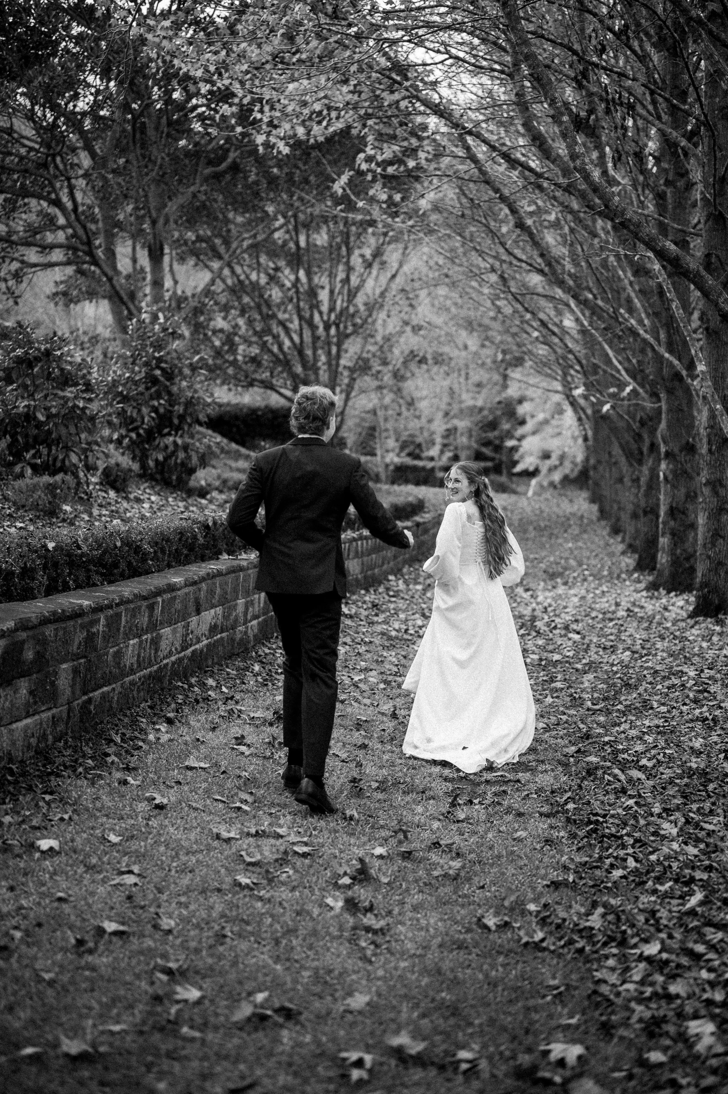 Charlie and Katinka-13.jpg
