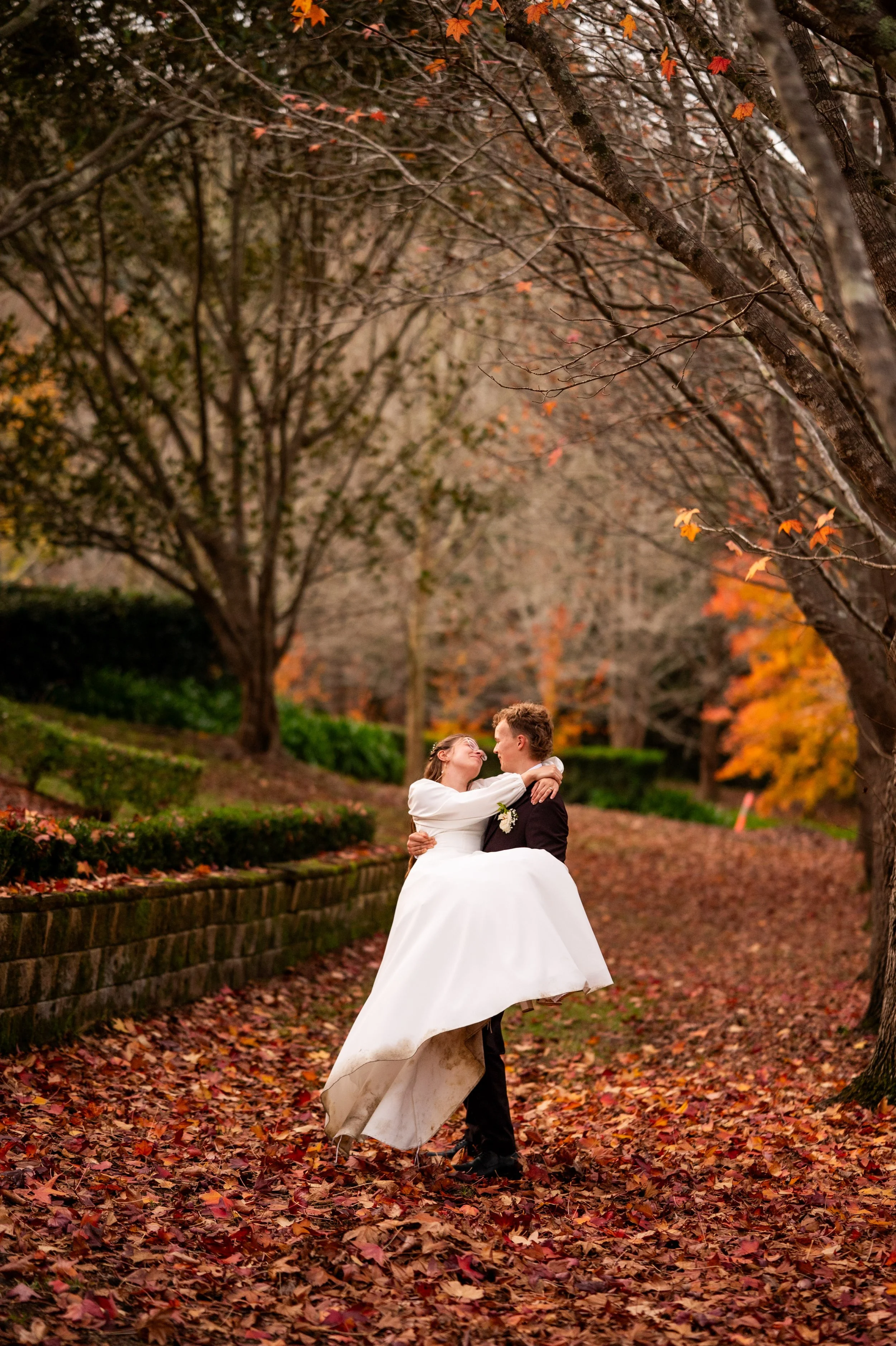 Charlie and Katinka-15.jpg