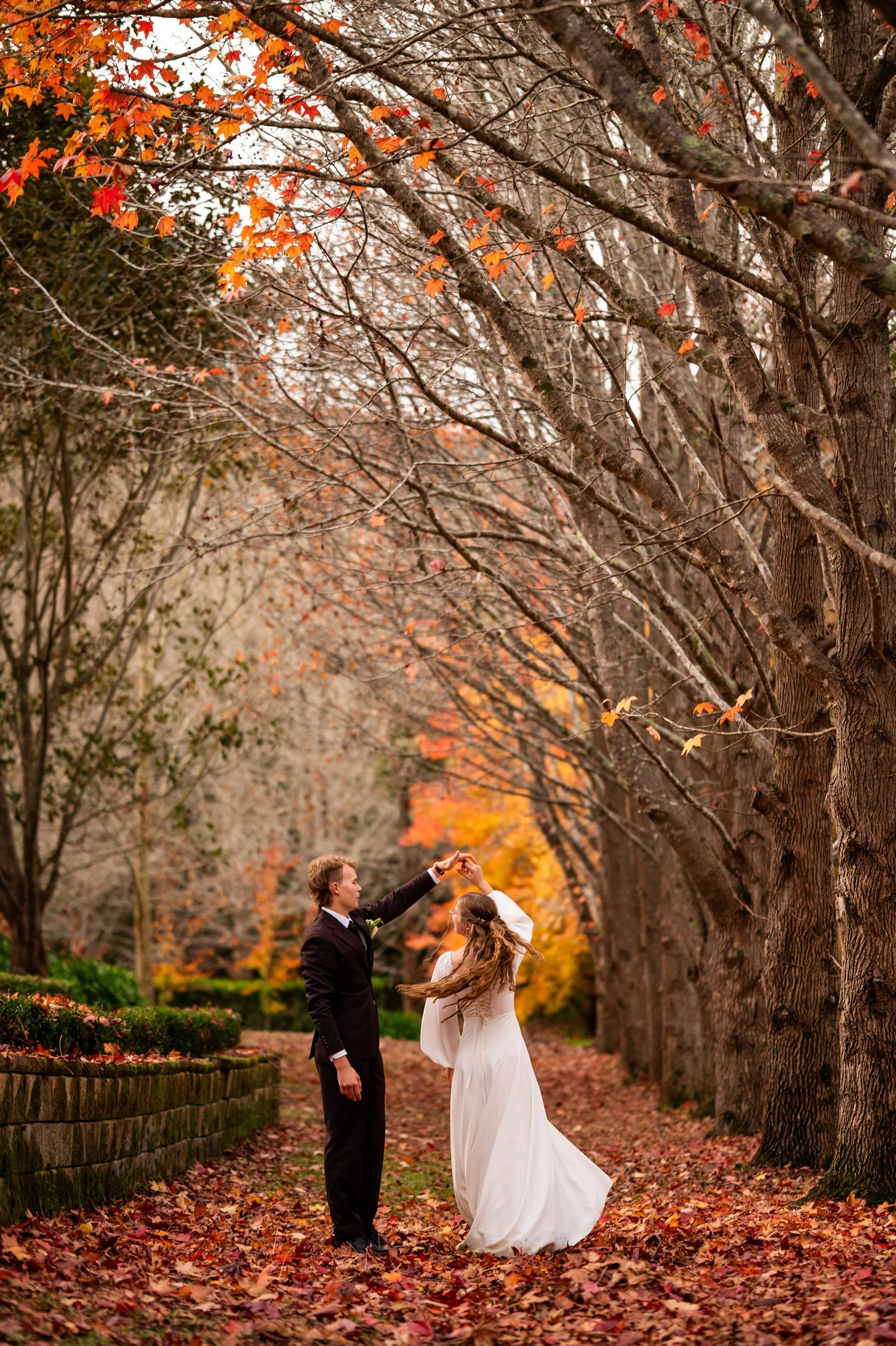 Charlie and Katinka-16.jpg