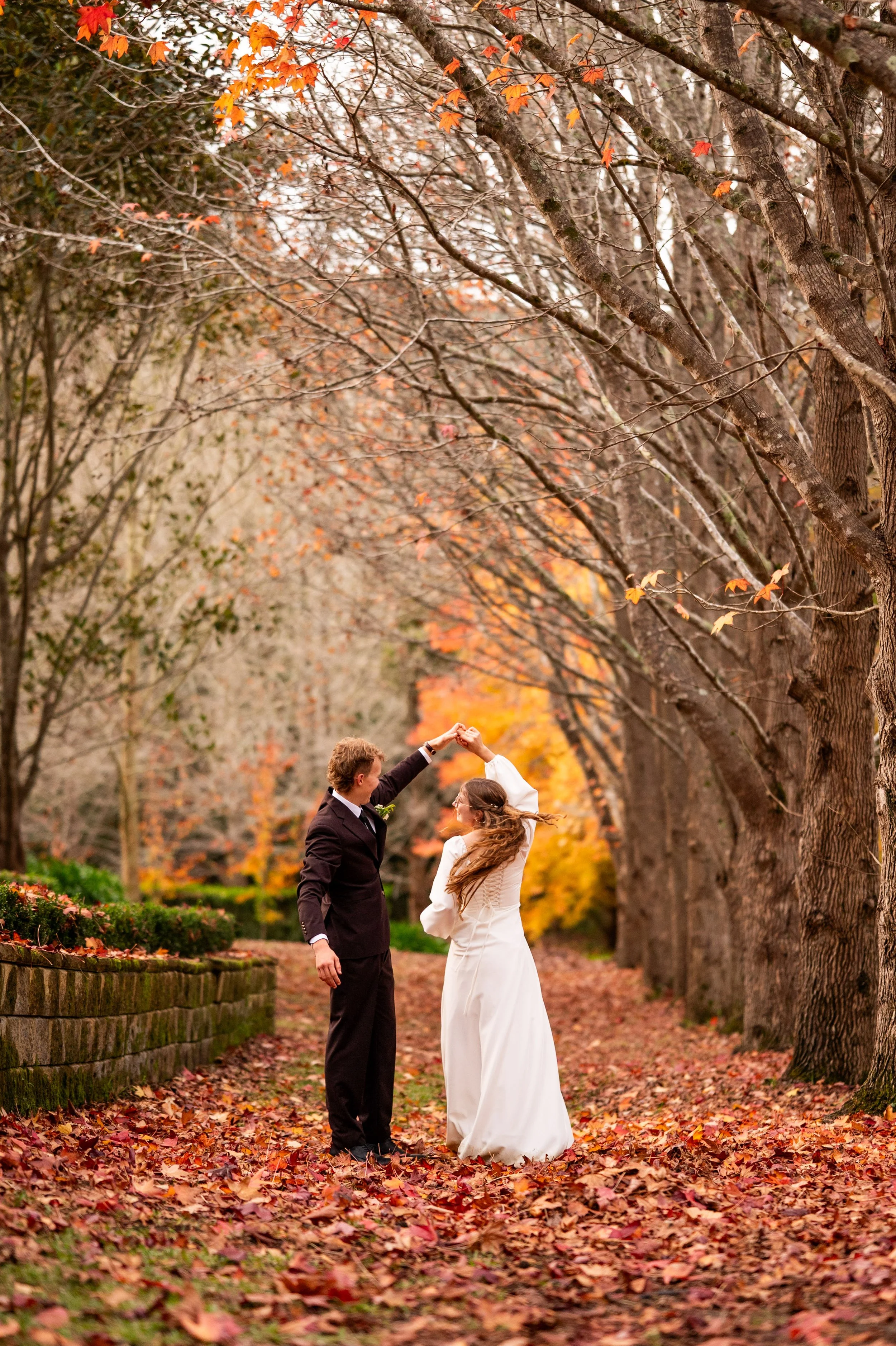Charlie and Katinka-17.jpg