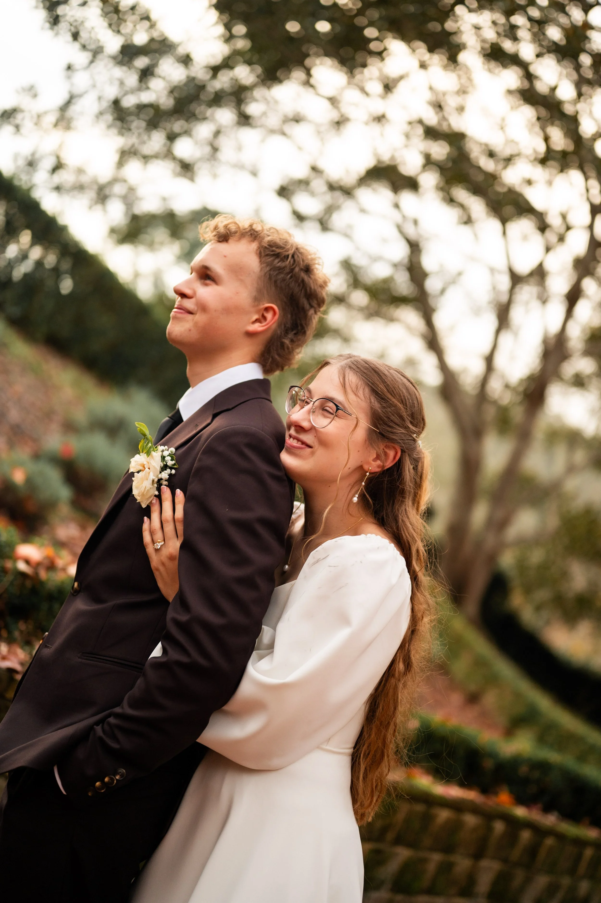 Charlie and Katinka-19.jpg