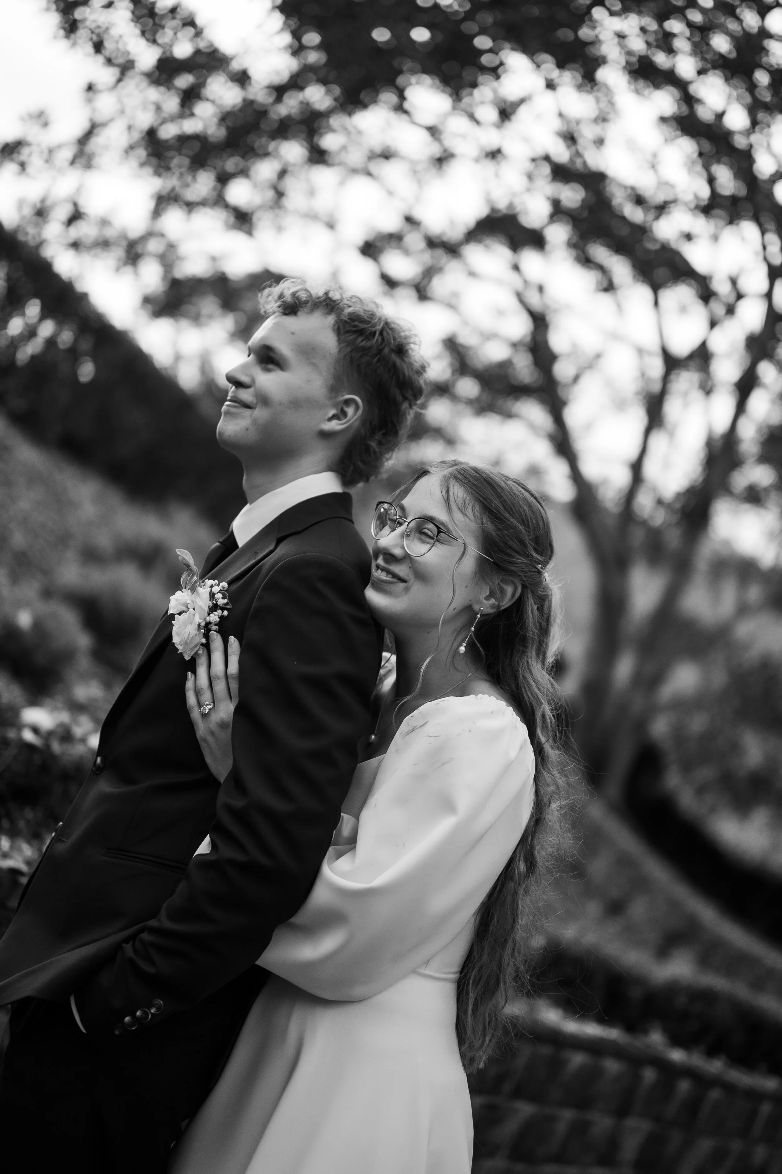 Charlie and Katinka-20.jpg