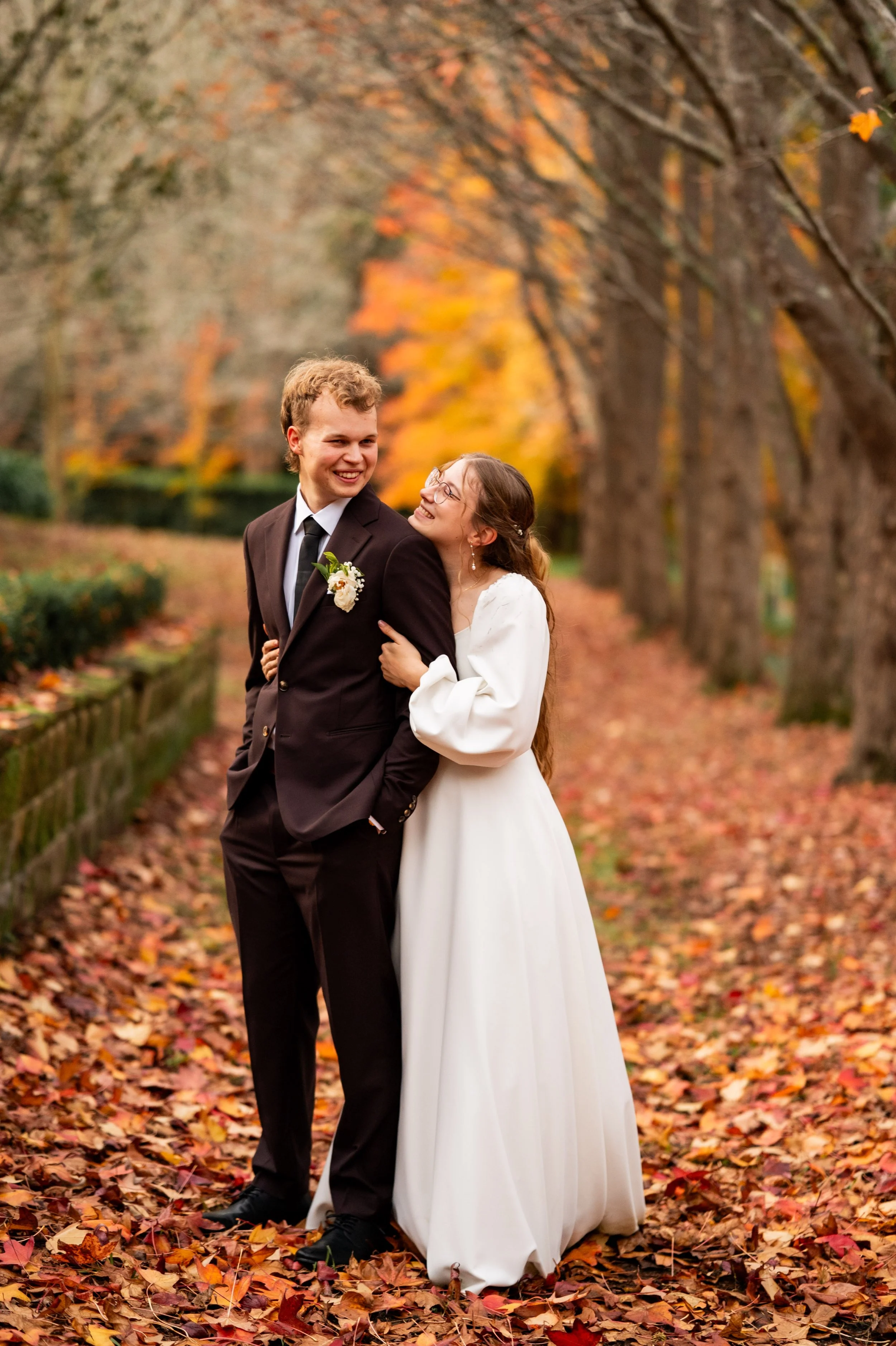 Charlie and Katinka-21.jpg