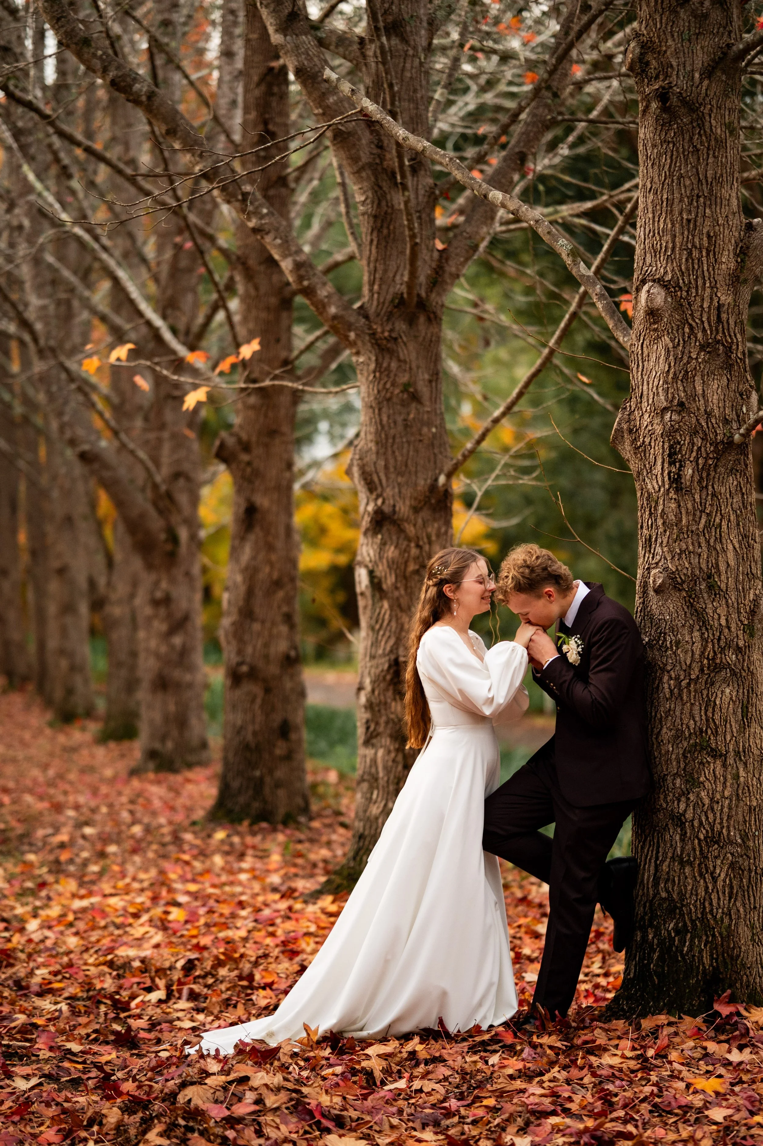Charlie and Katinka-22.jpg