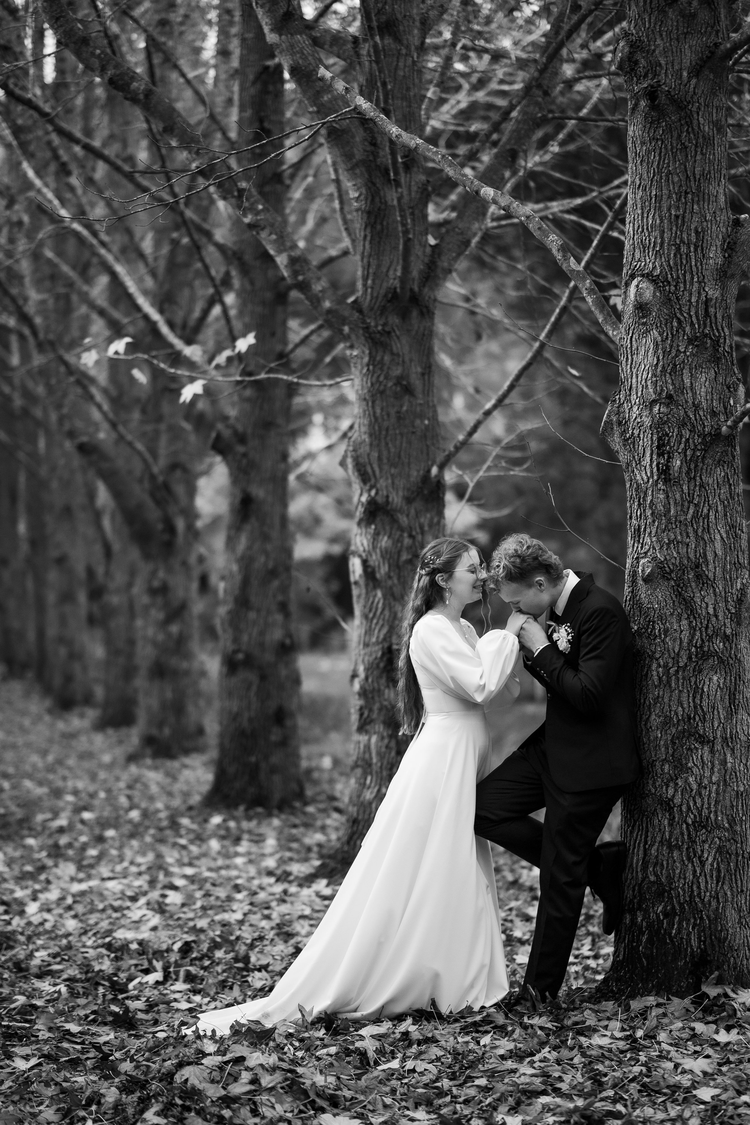 Charlie and Katinka-23.jpg