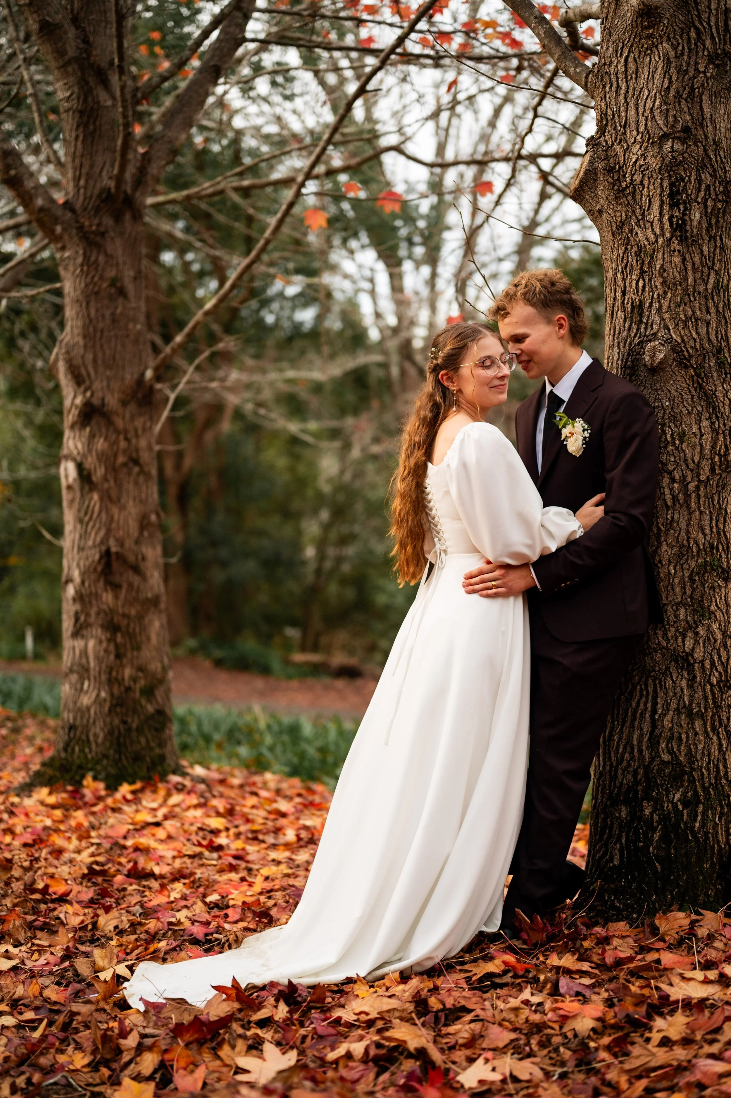 Charlie and Katinka-24.jpg